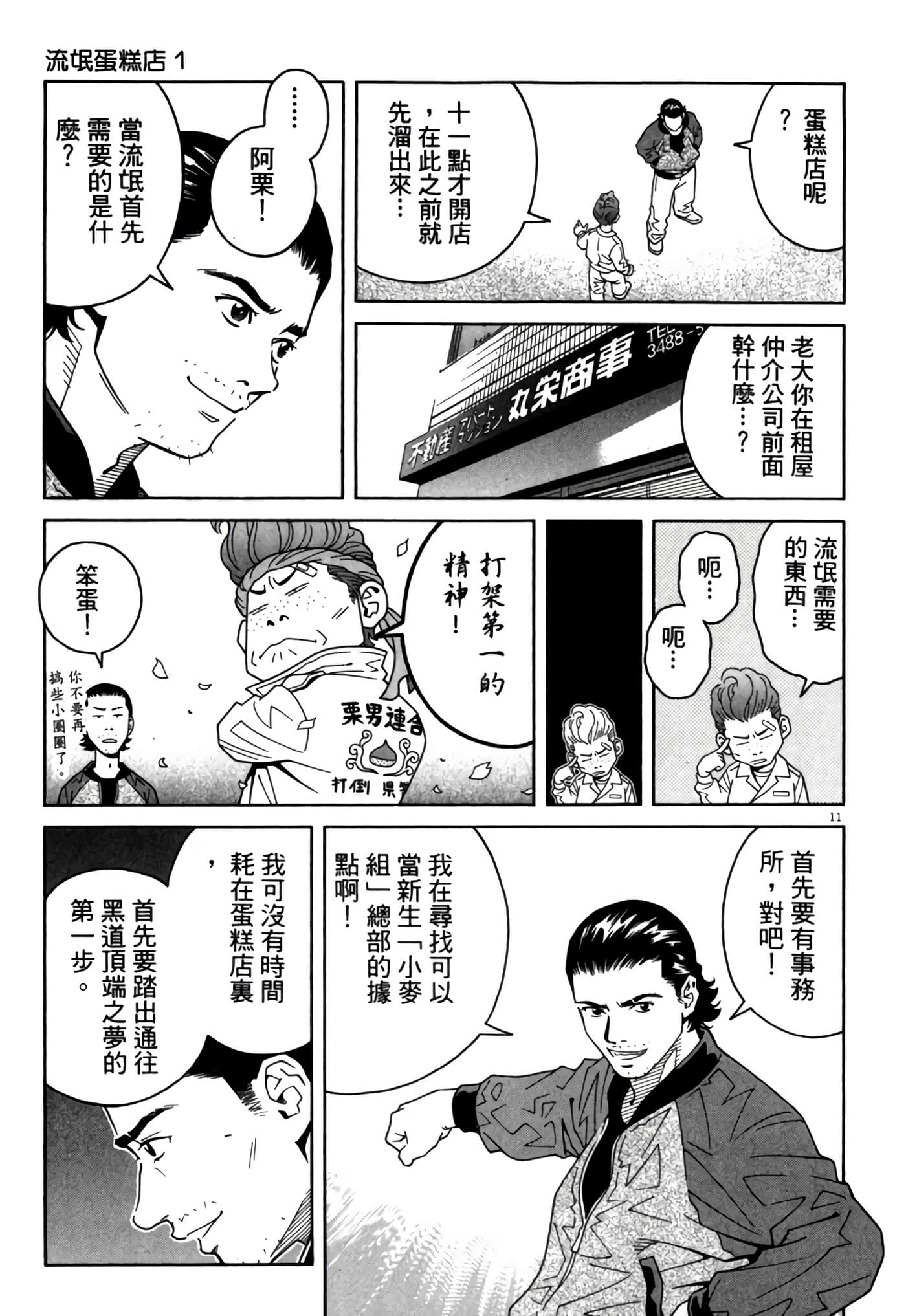Page 142