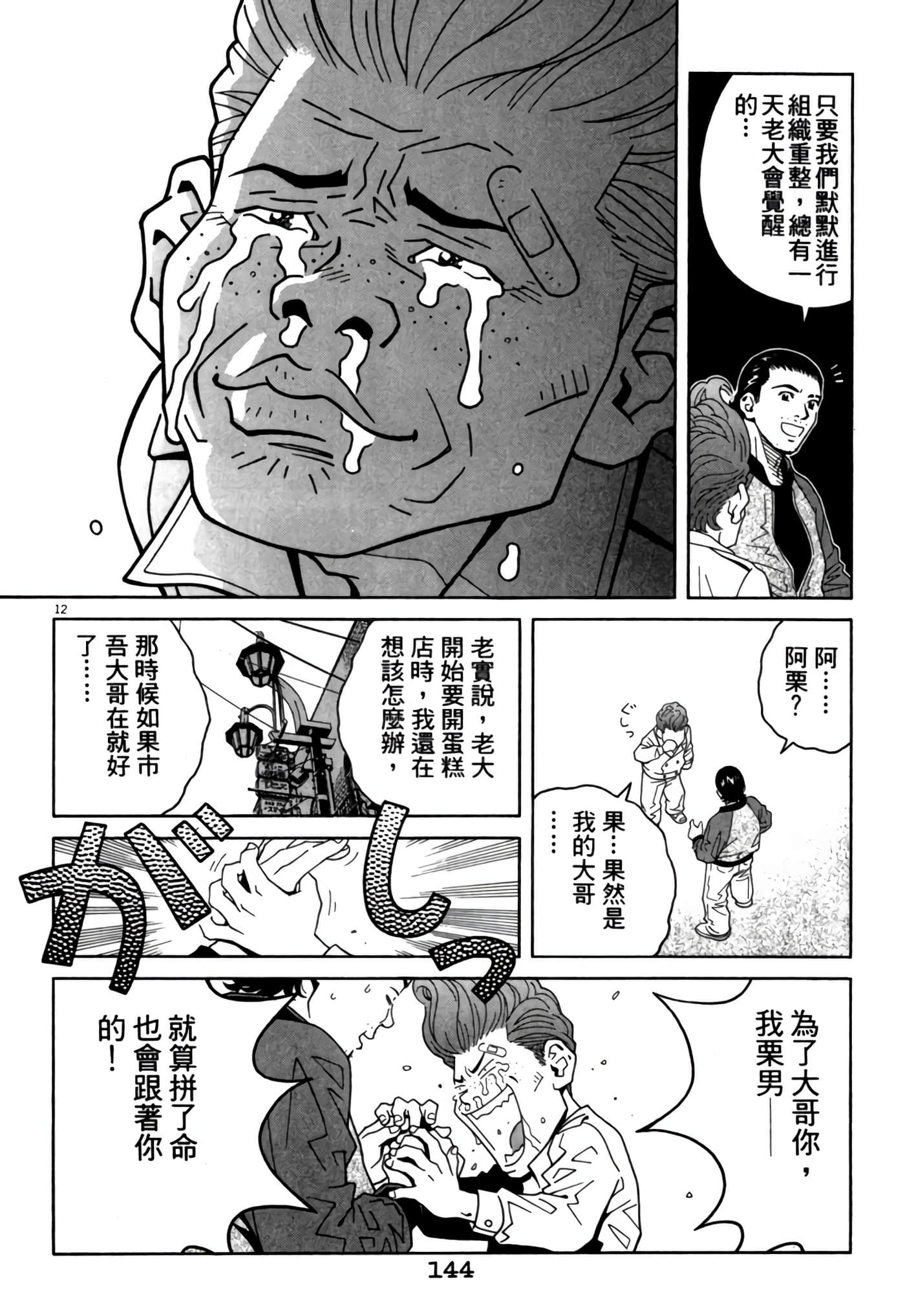 Page 143