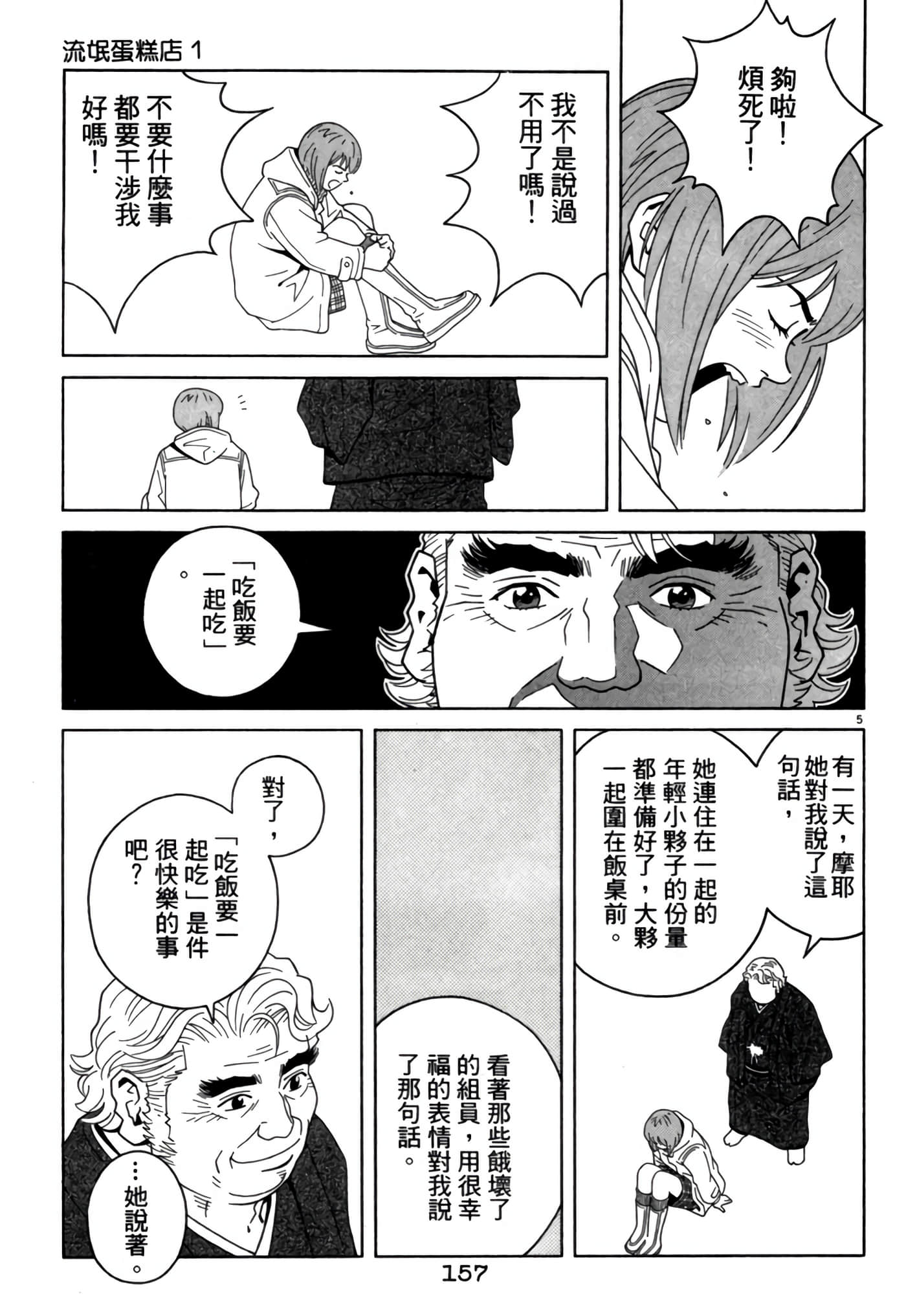 Page 156
