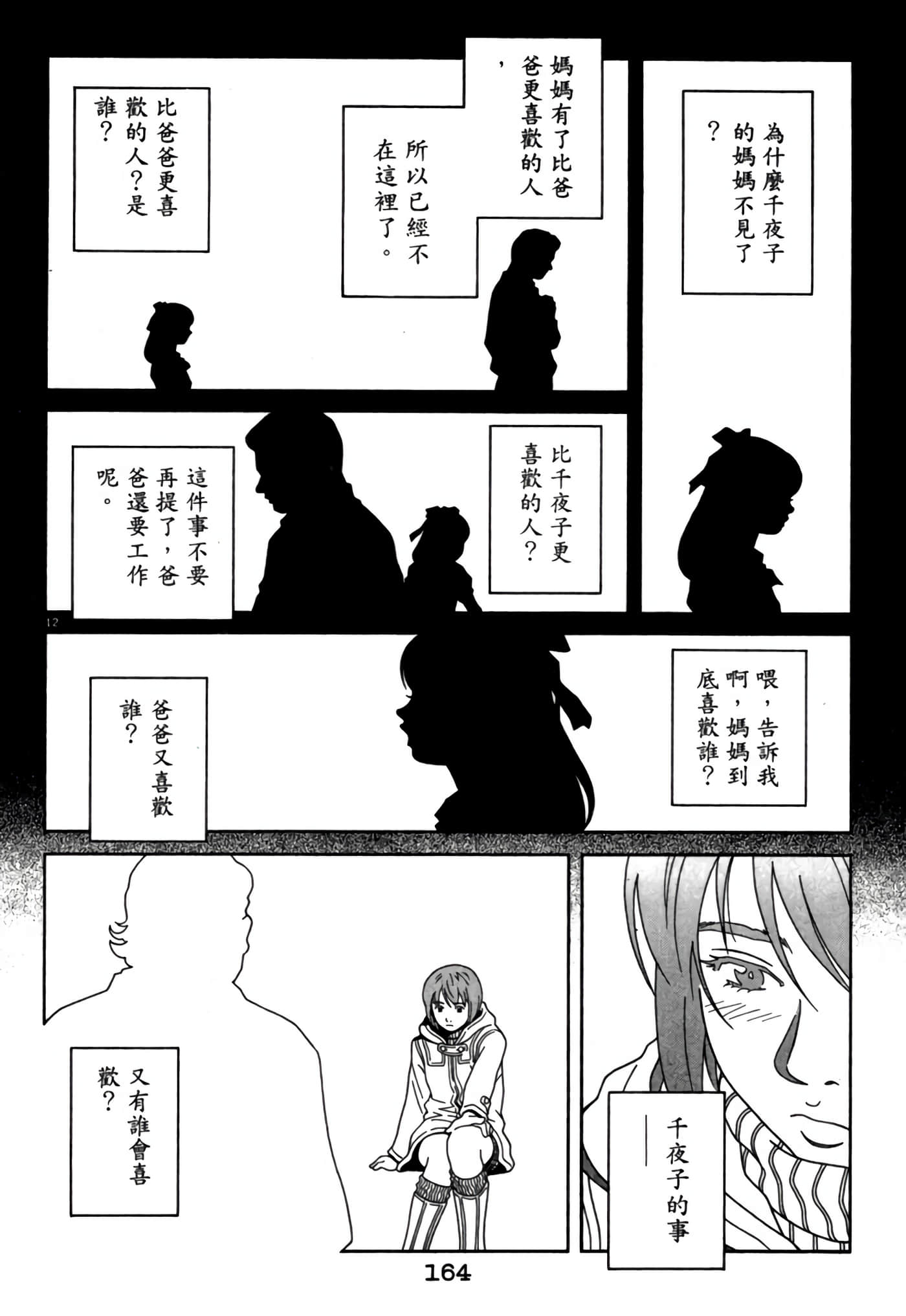 Page 163