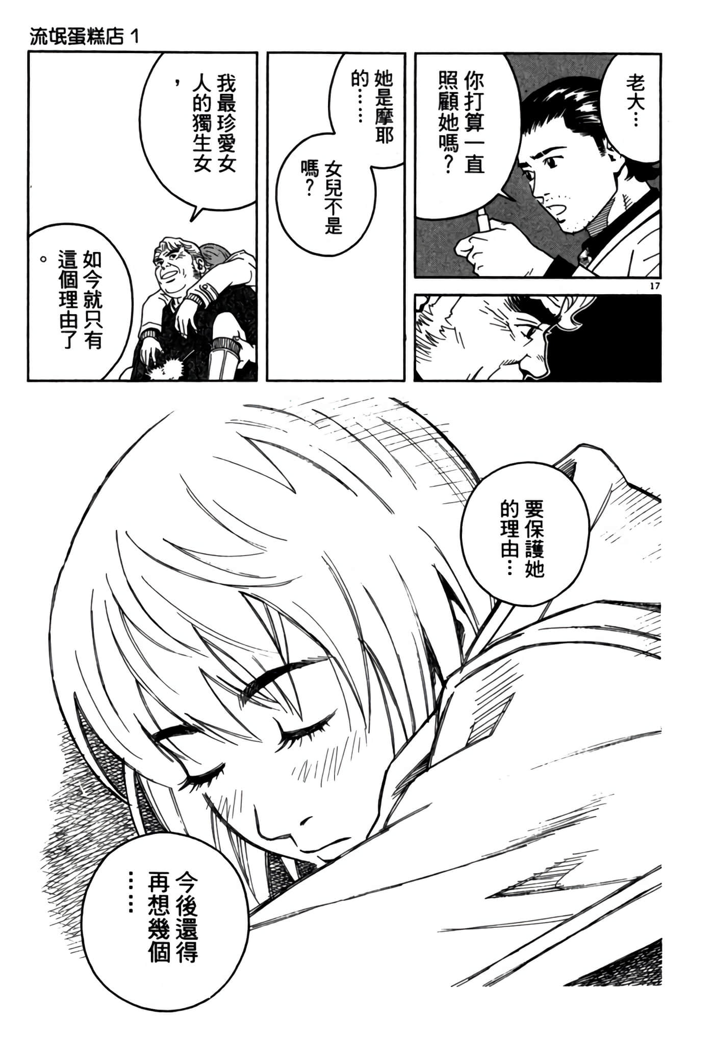 Page 168