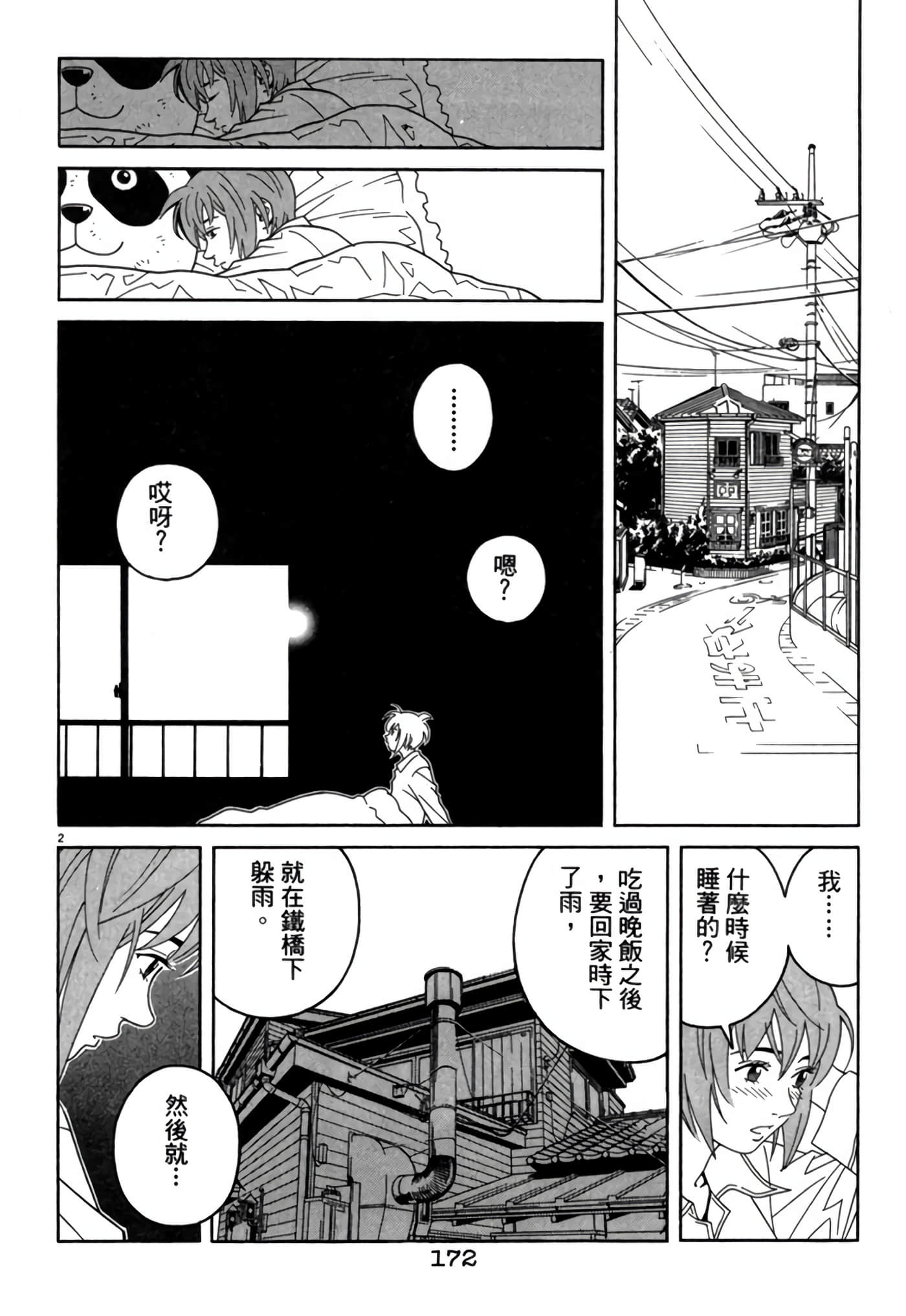 Page 171