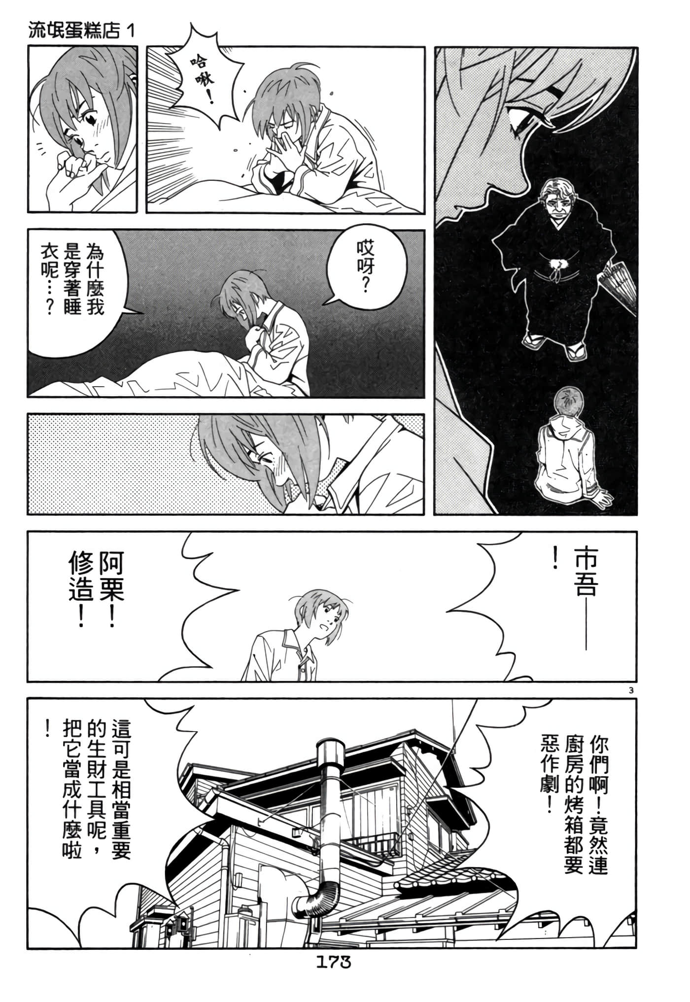 Page 172