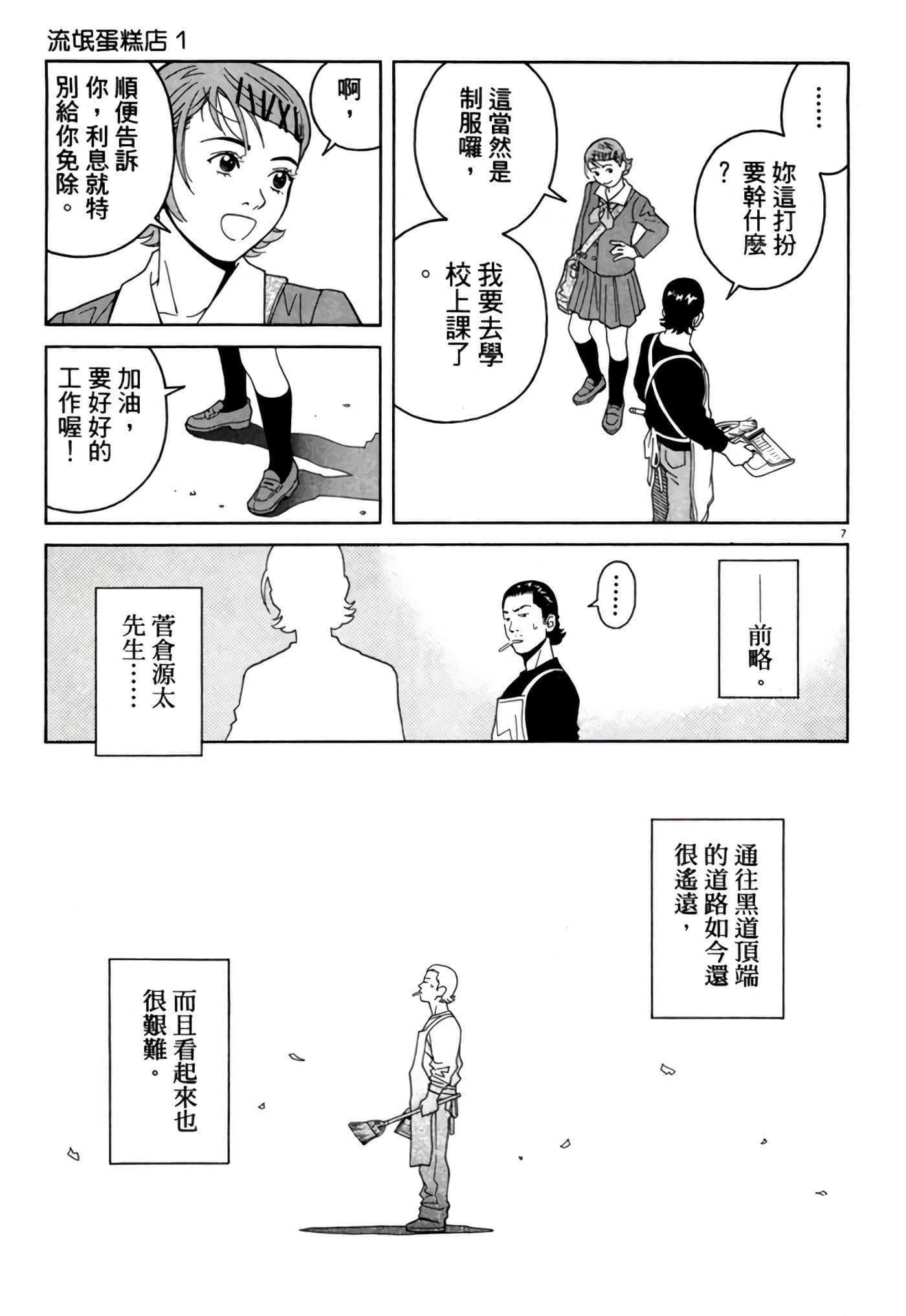 Page 194
