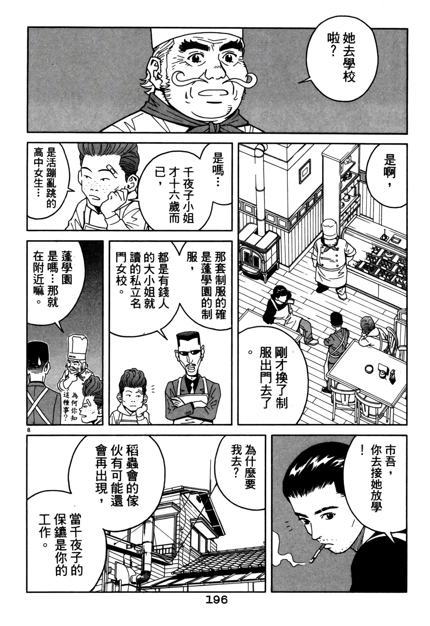Page 195