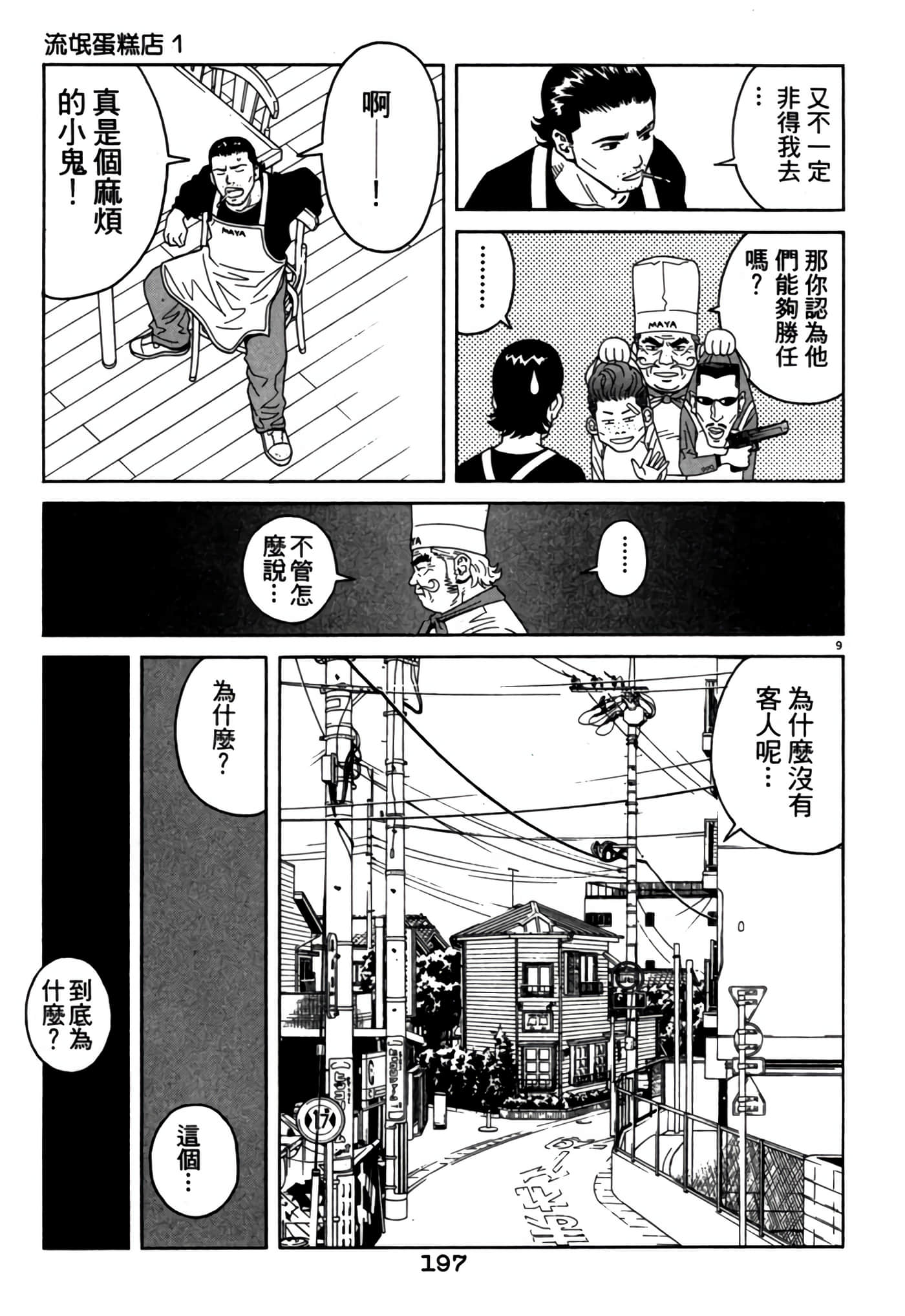Page 196