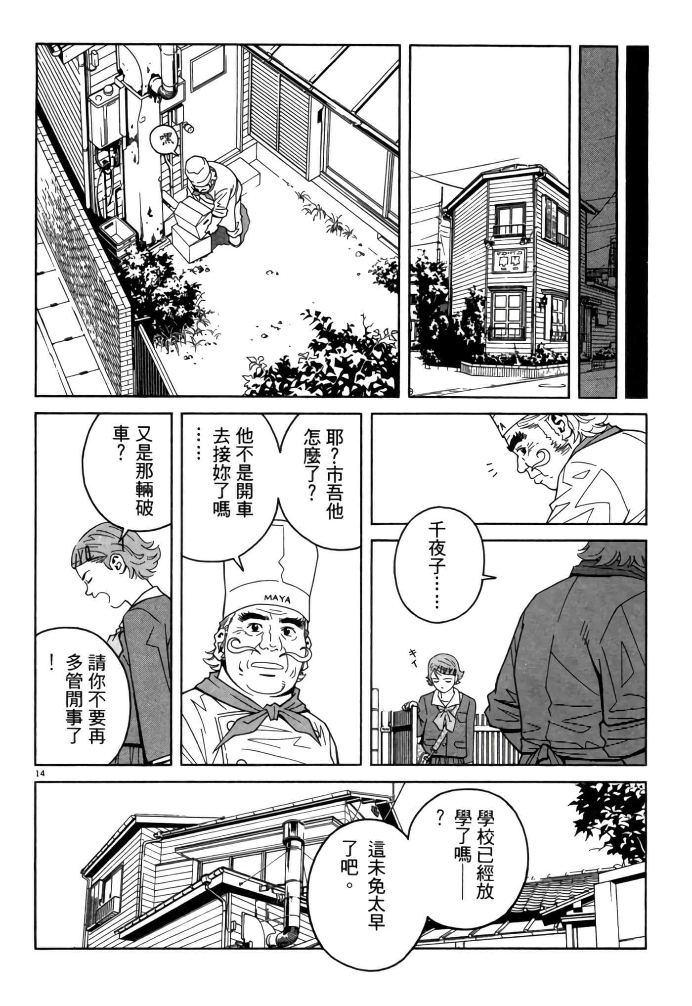 Page 201