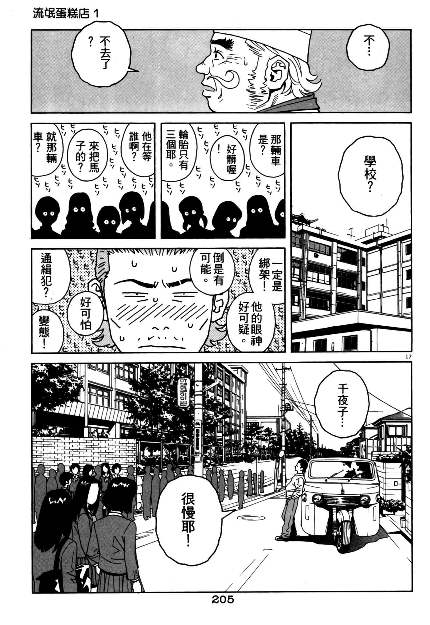 Page 204
