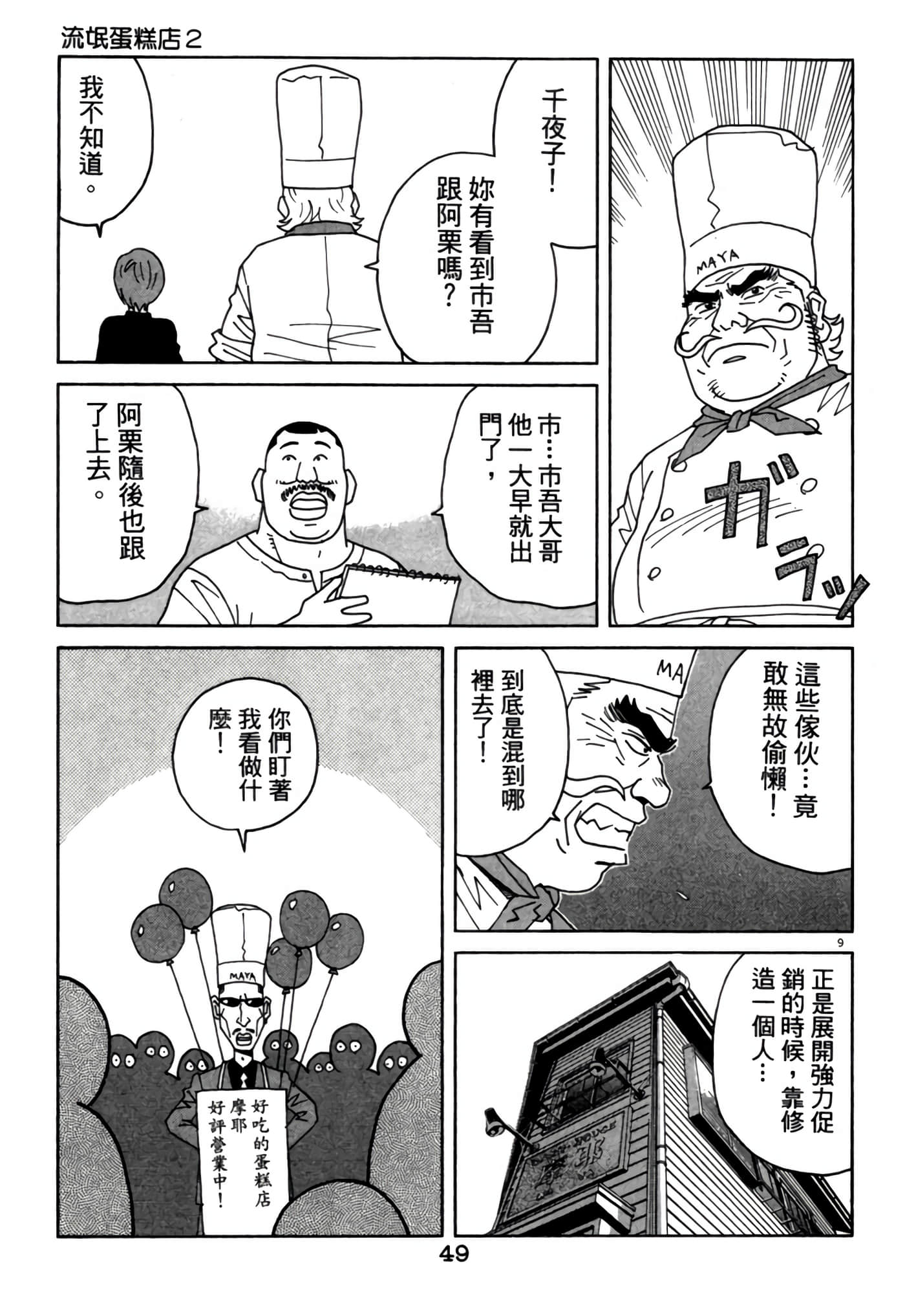 Page 48