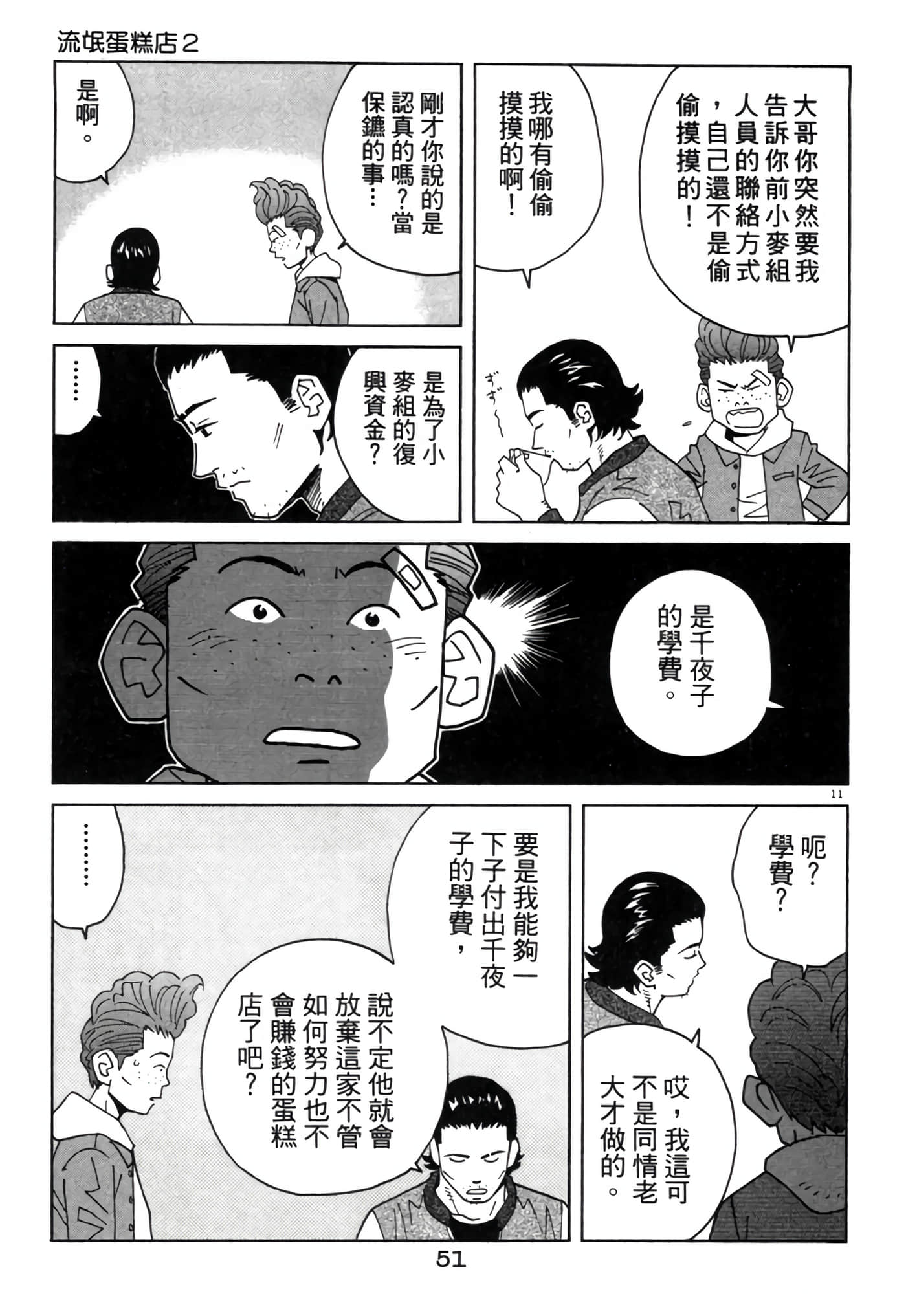 Page 50