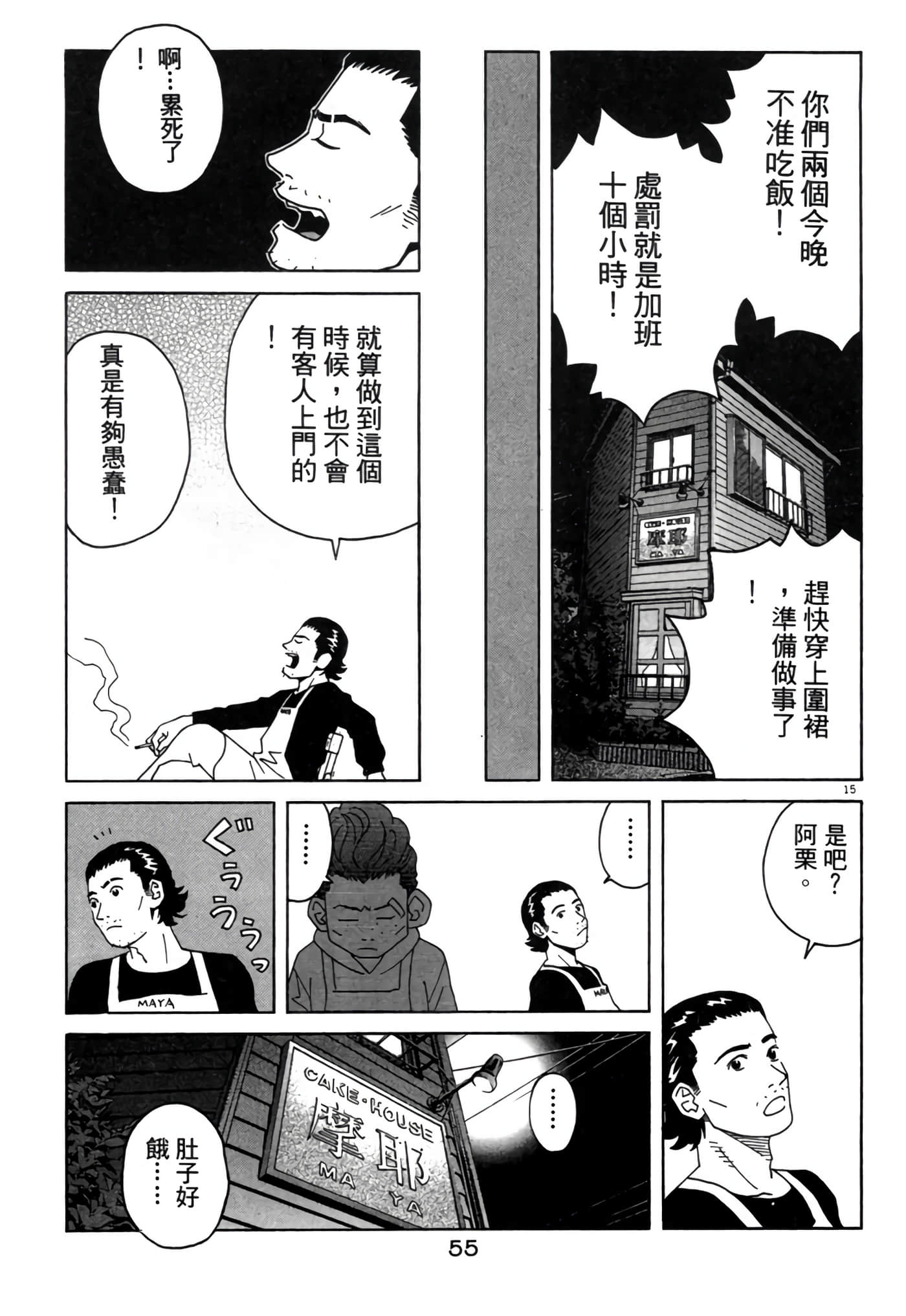 Page 54