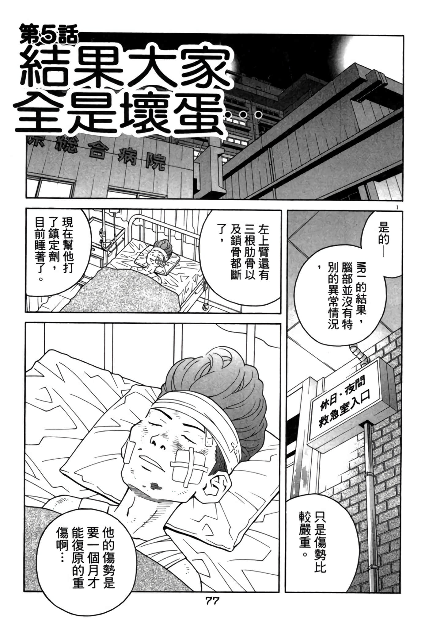 Page 76