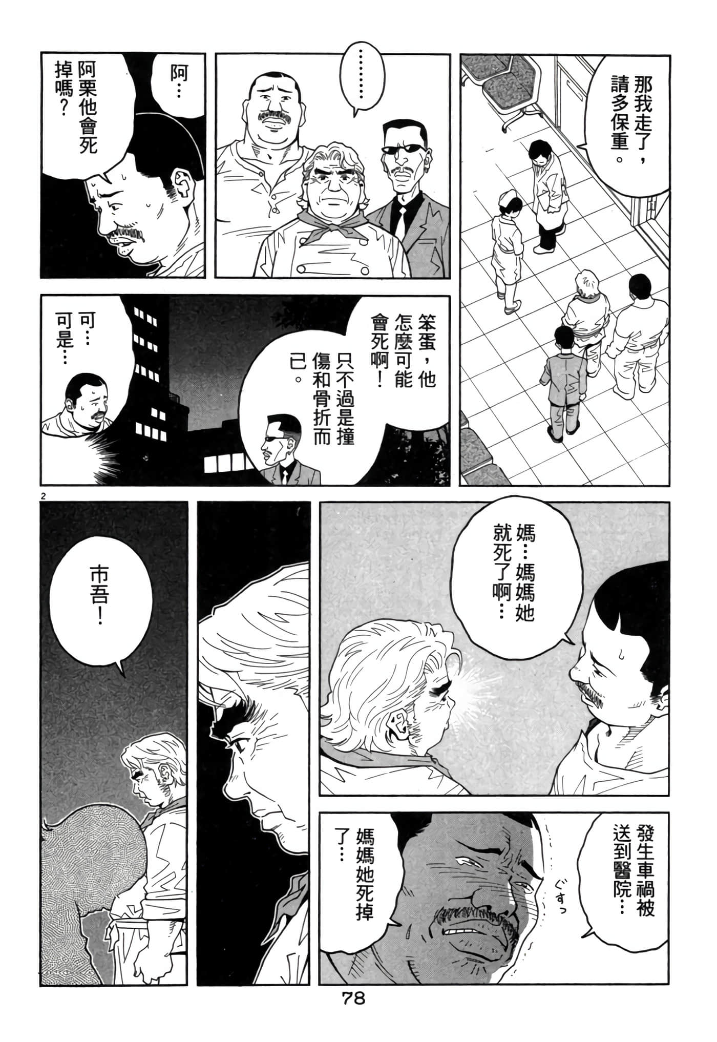 Page 77