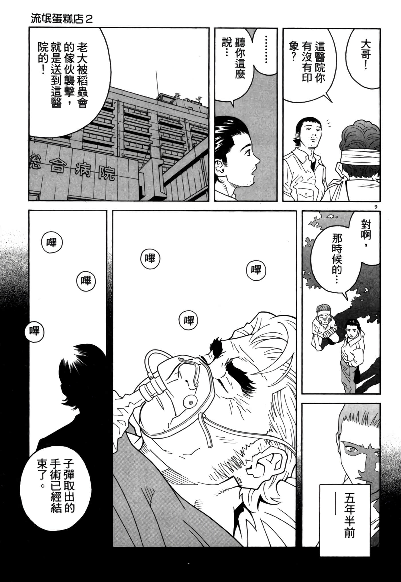 Page 84