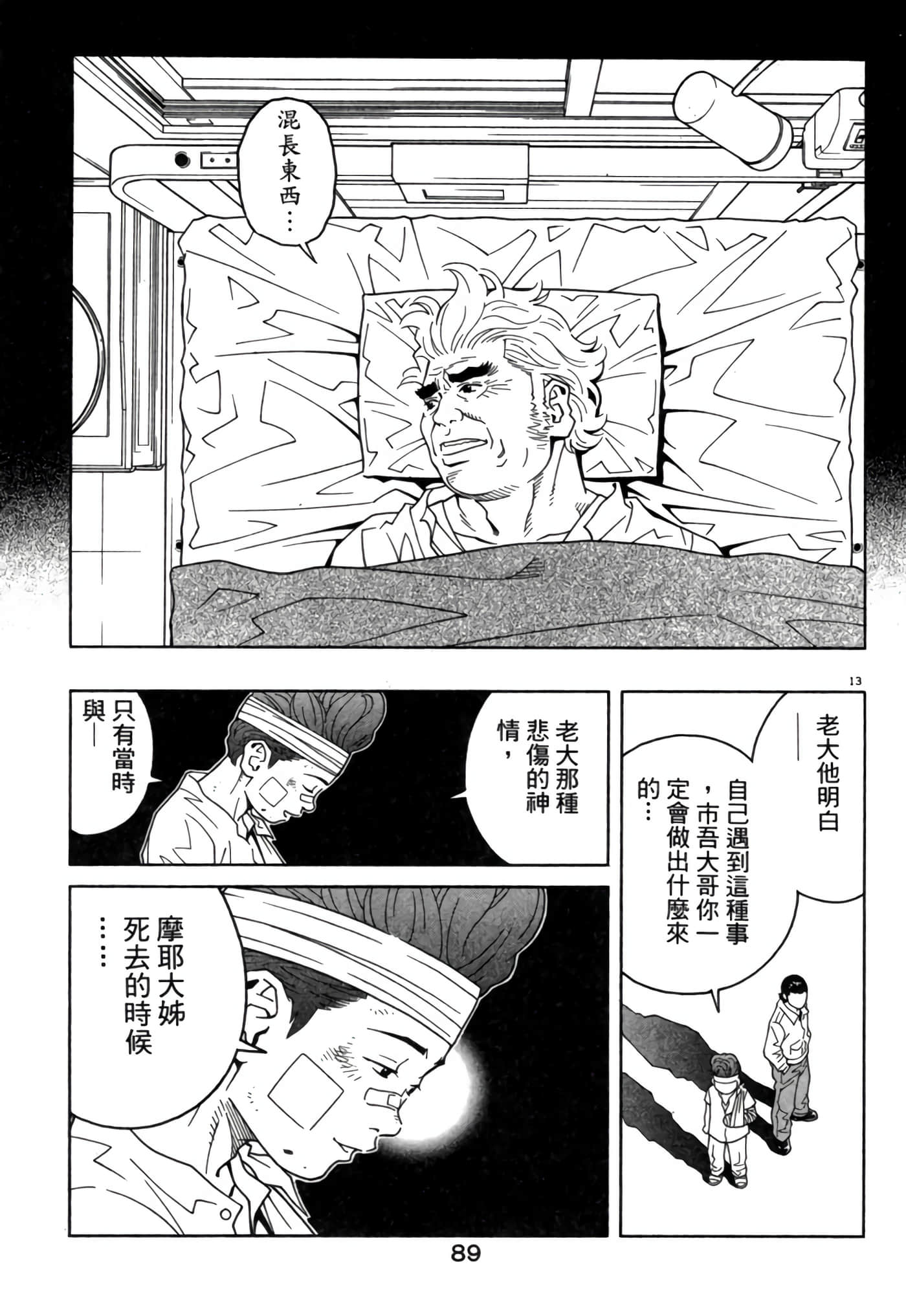 Page 88