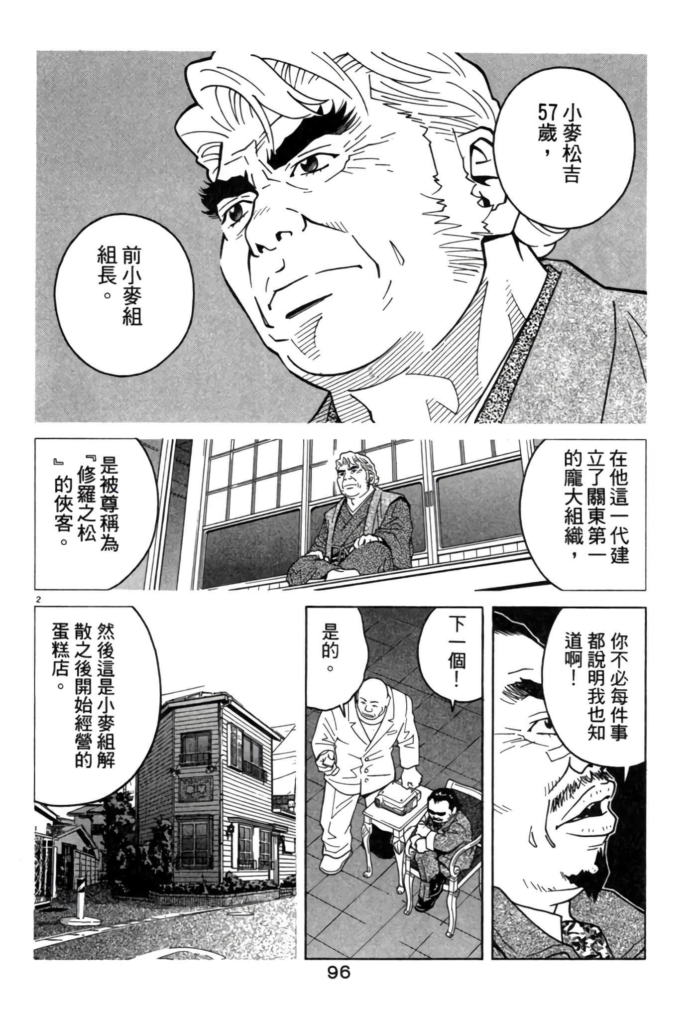 Page 95