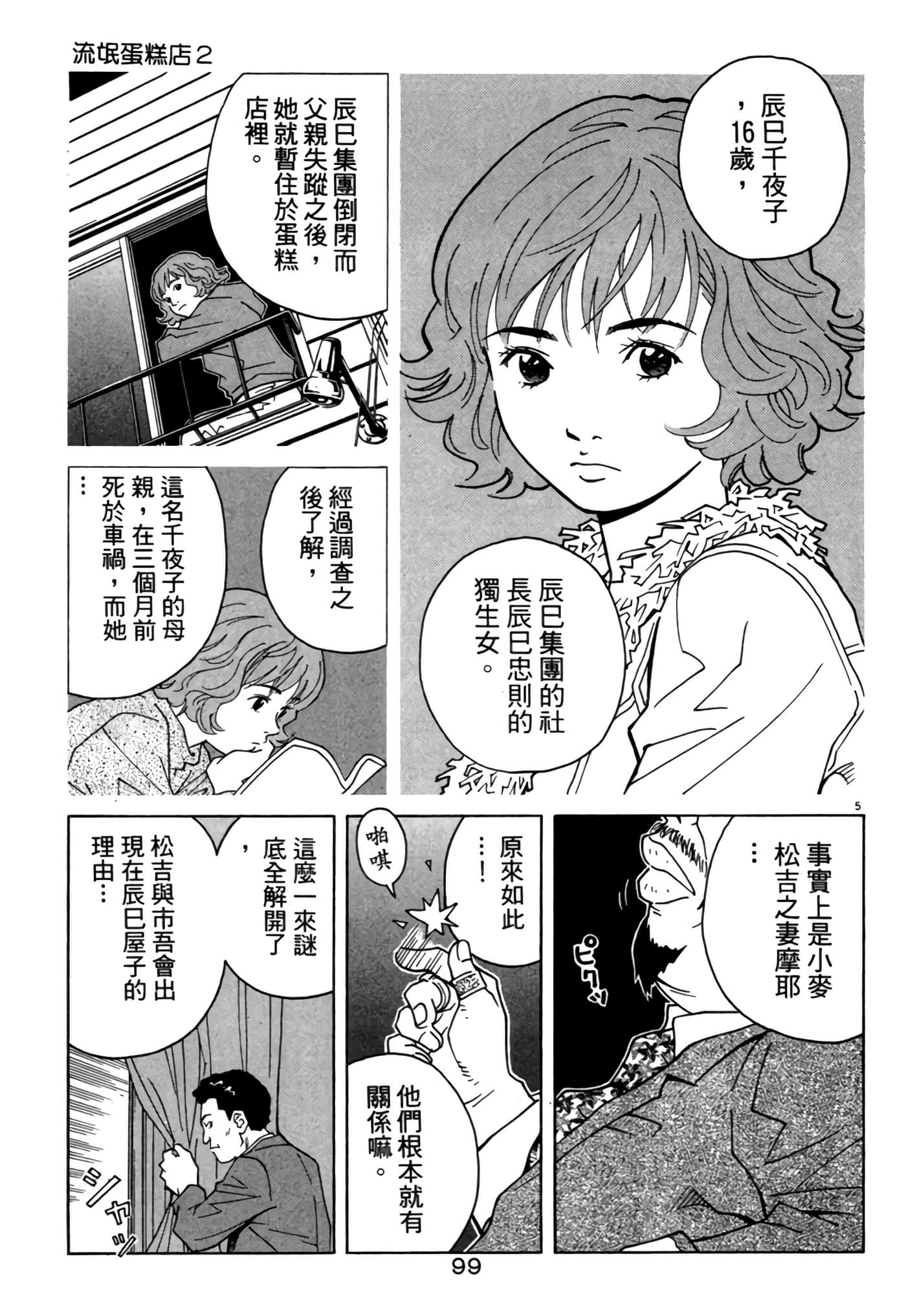 Page 98