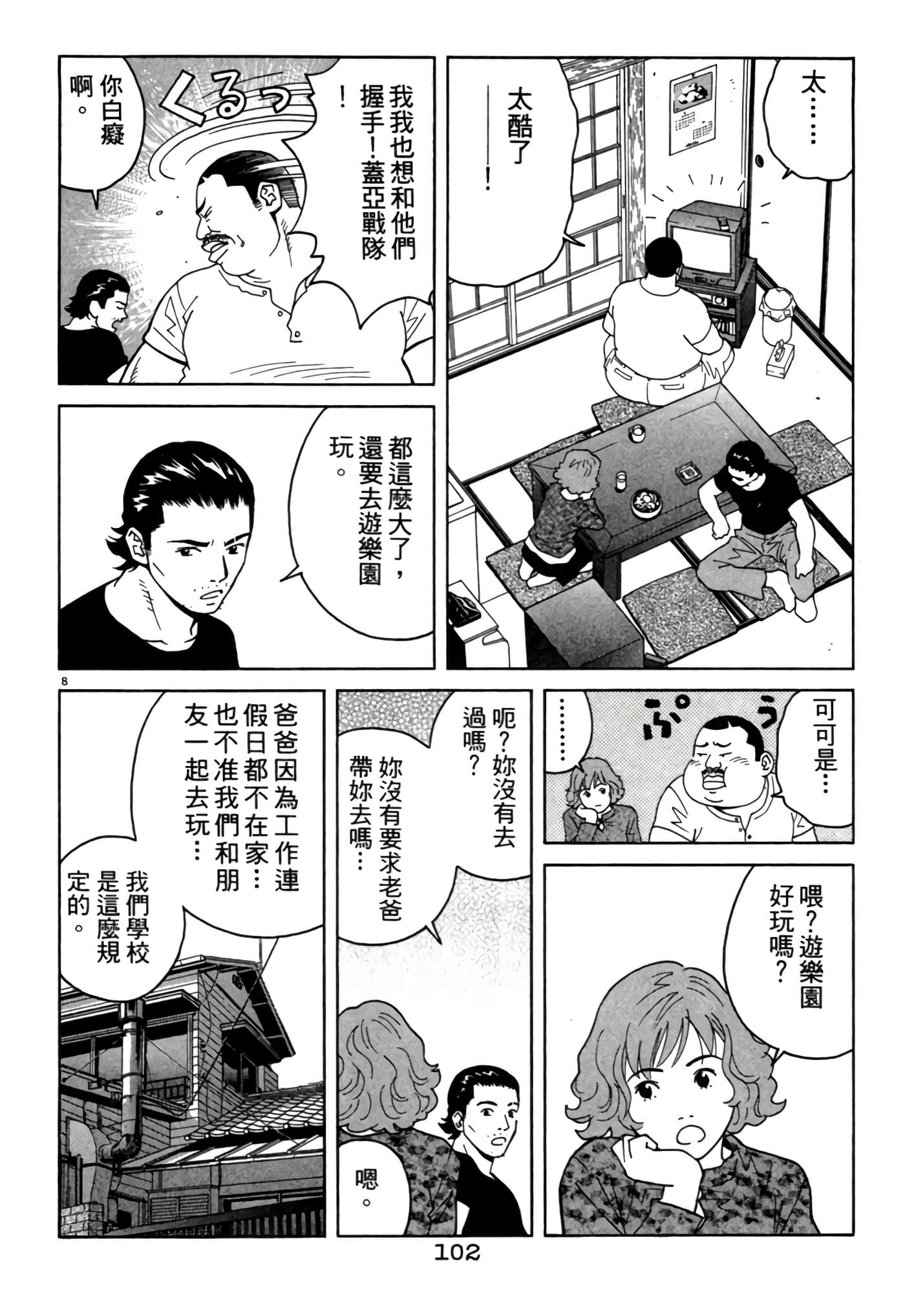 Page 101