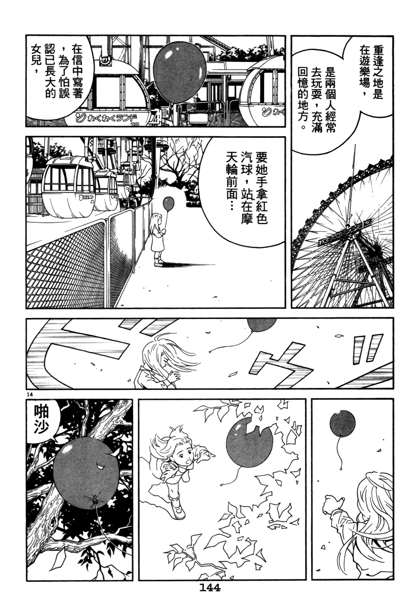 Page 143