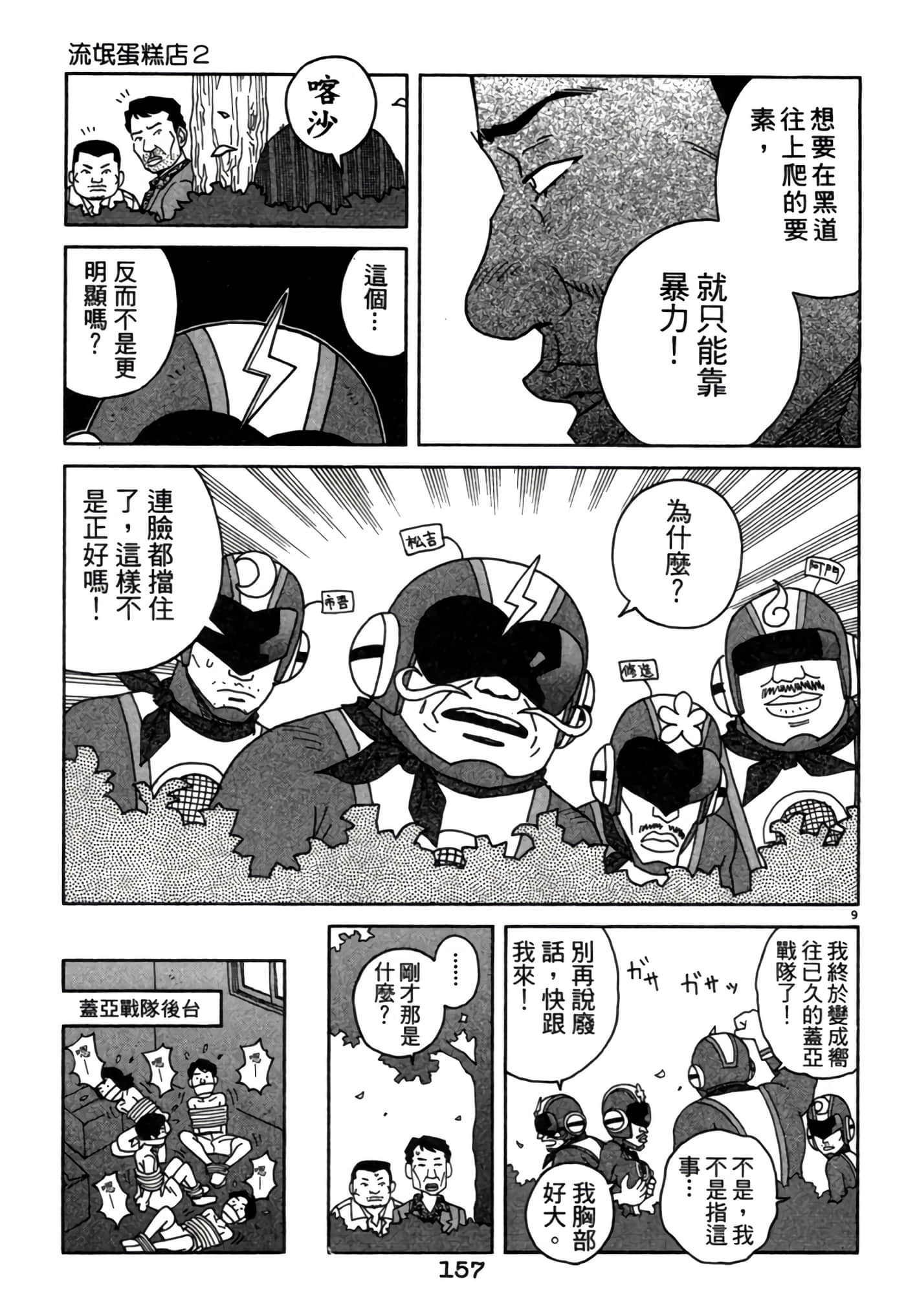 Page 156