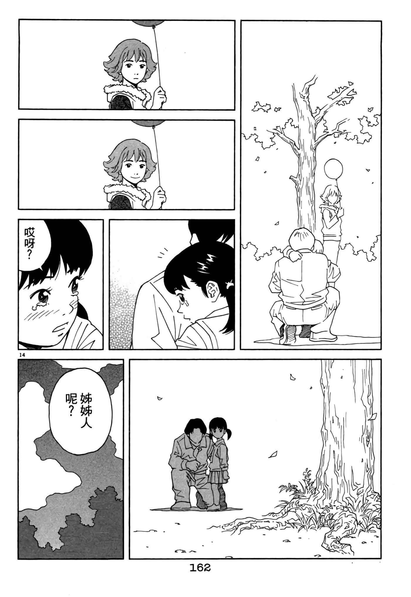 Page 161