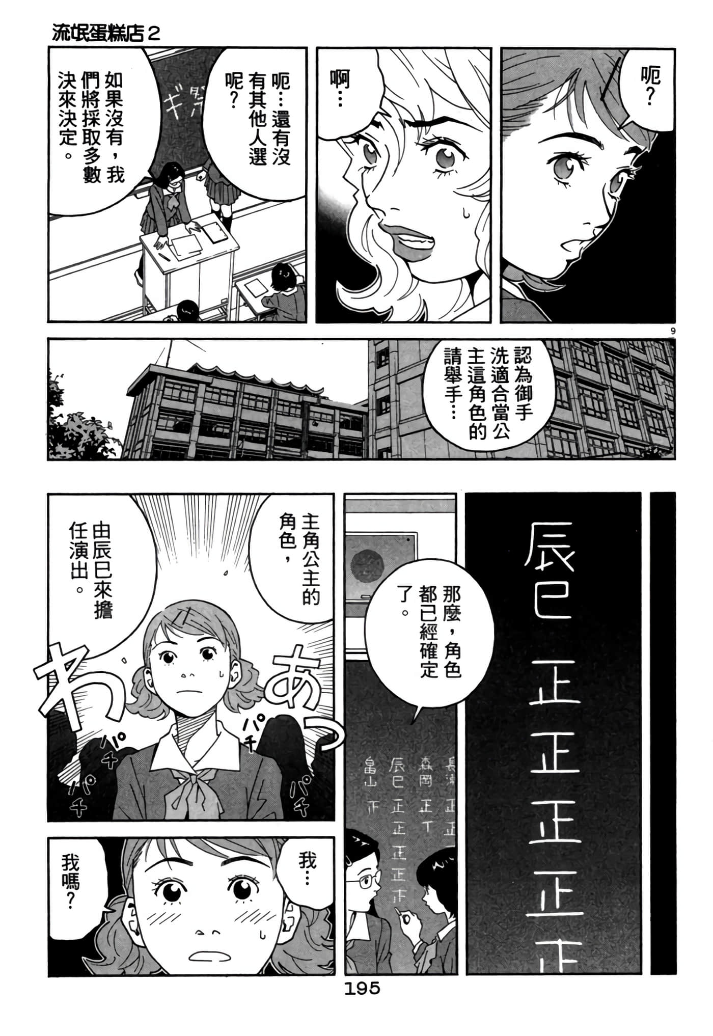 Page 194