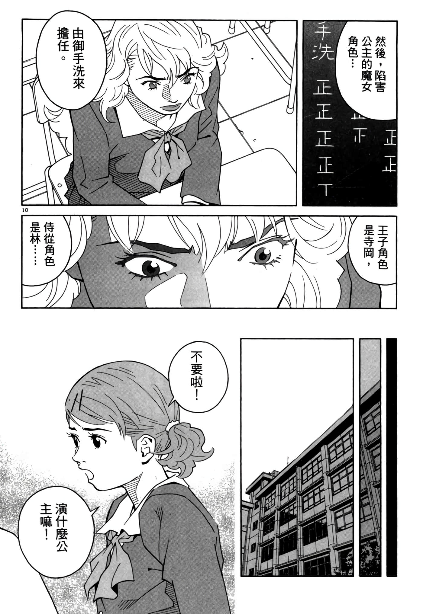 Page 195