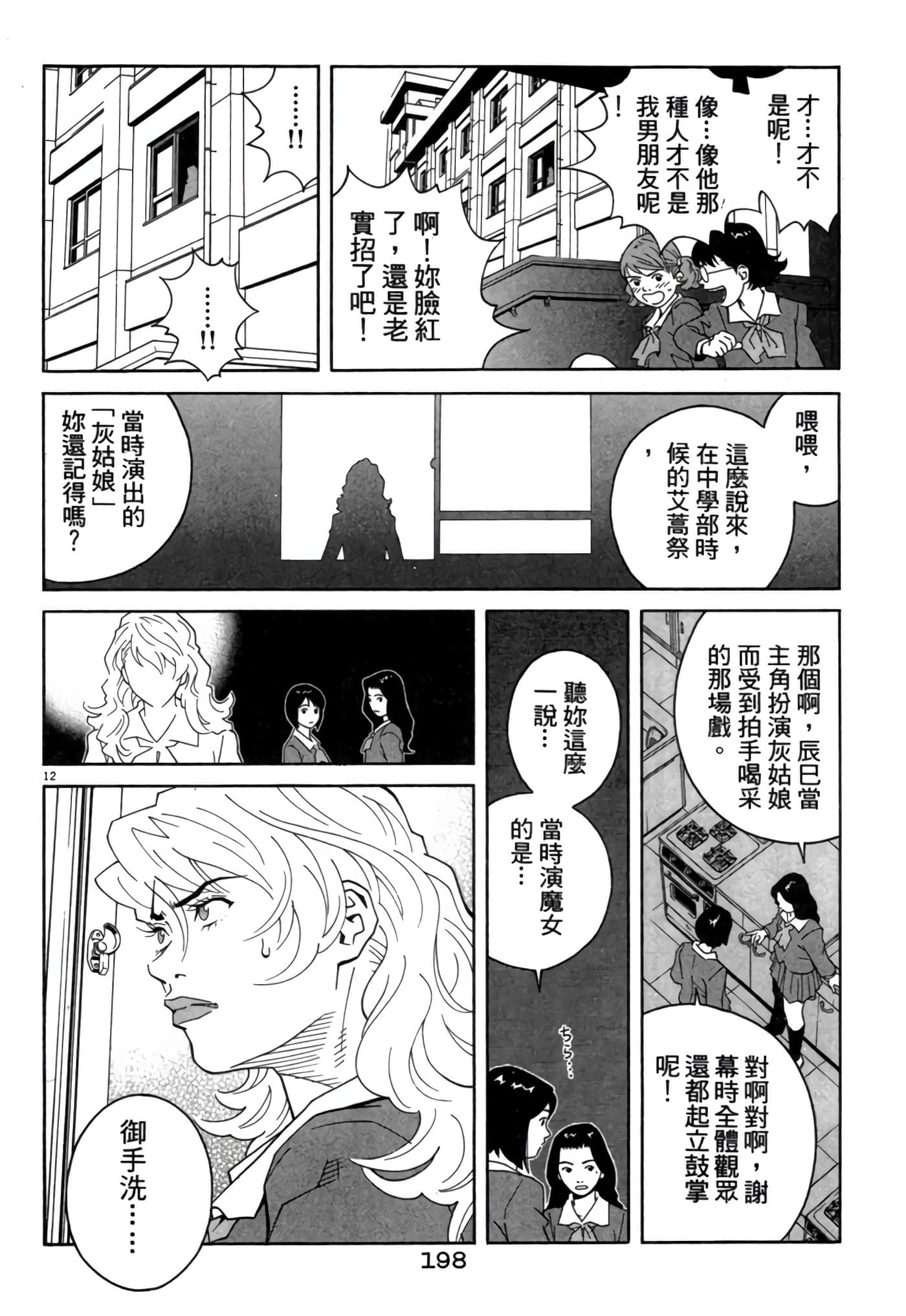 Page 197