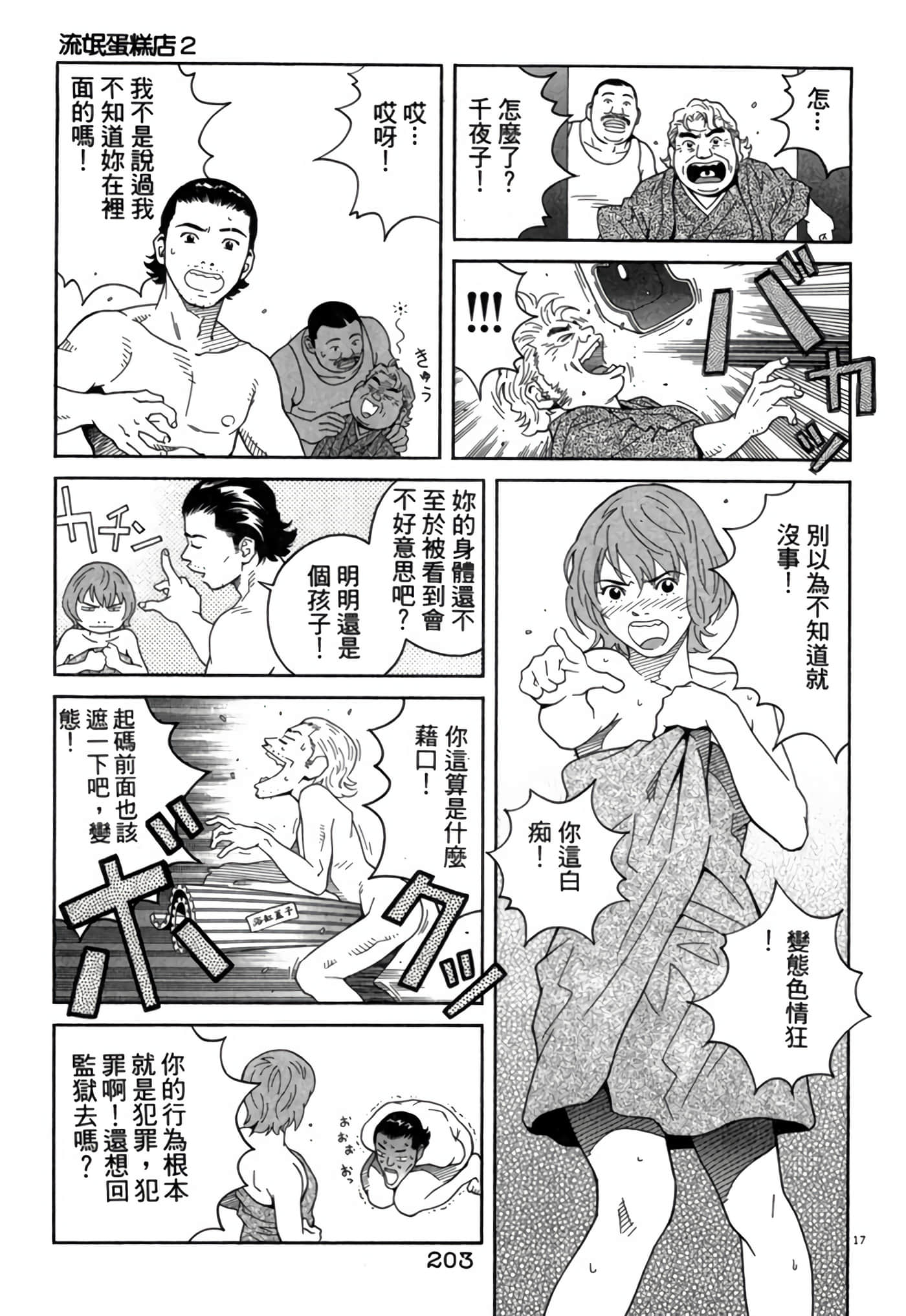 Page 202