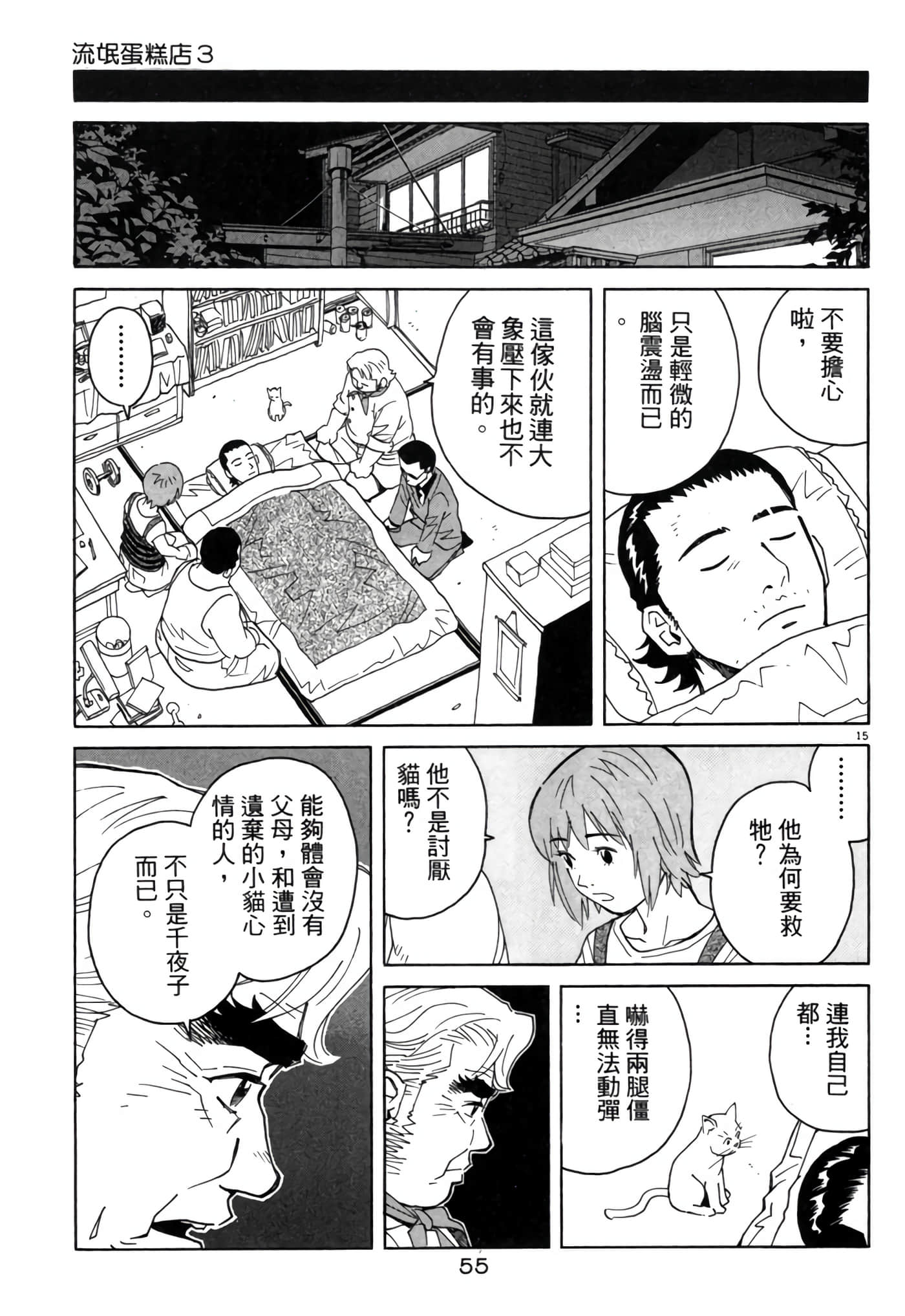 Page 54