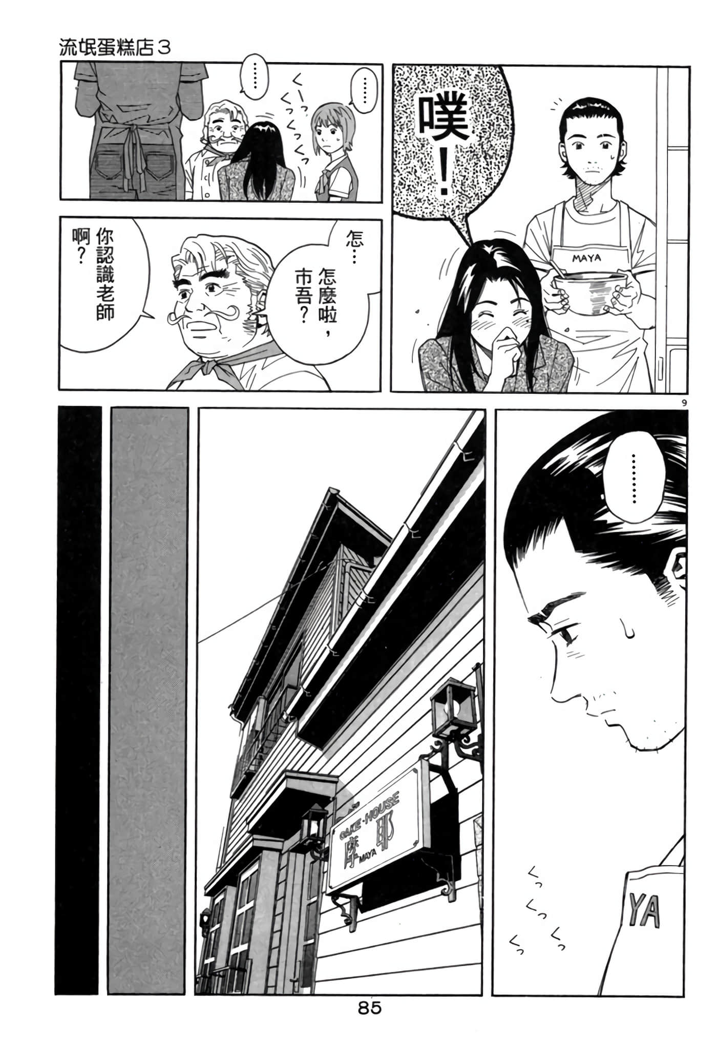 Page 84