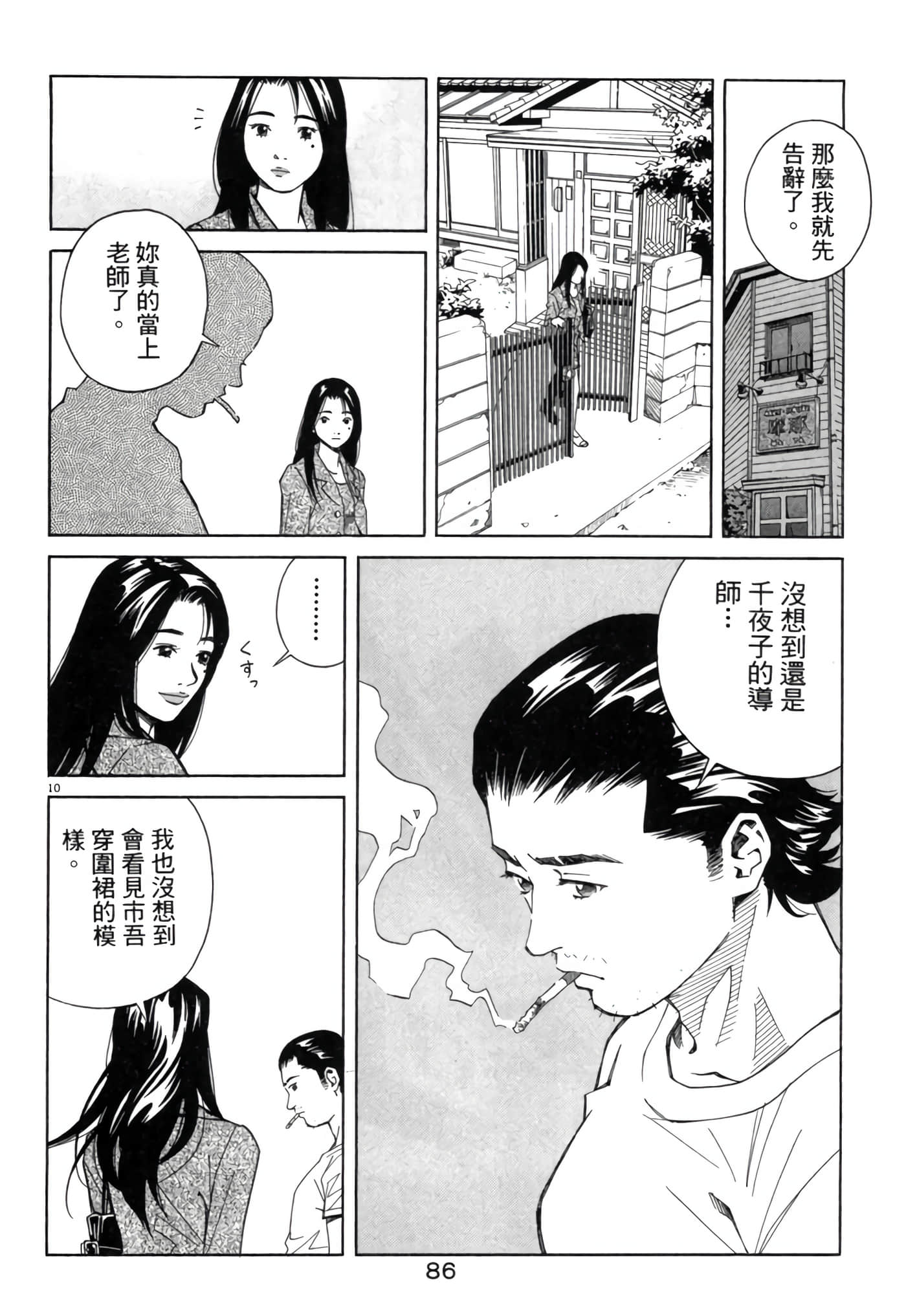 Page 85