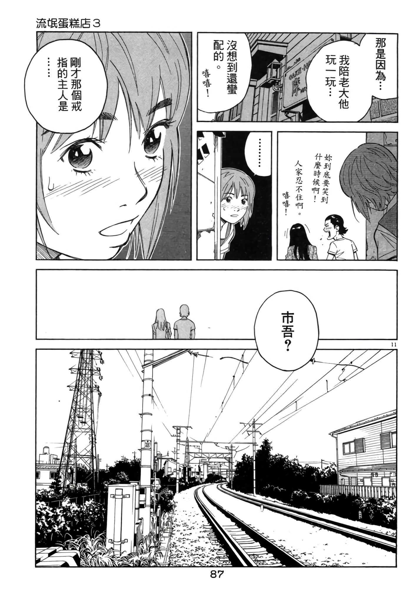 Page 86