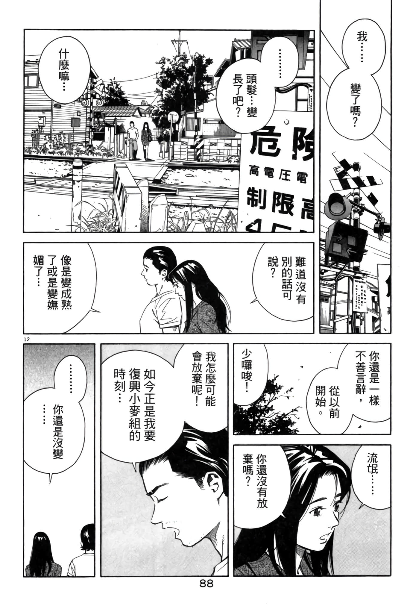Page 87