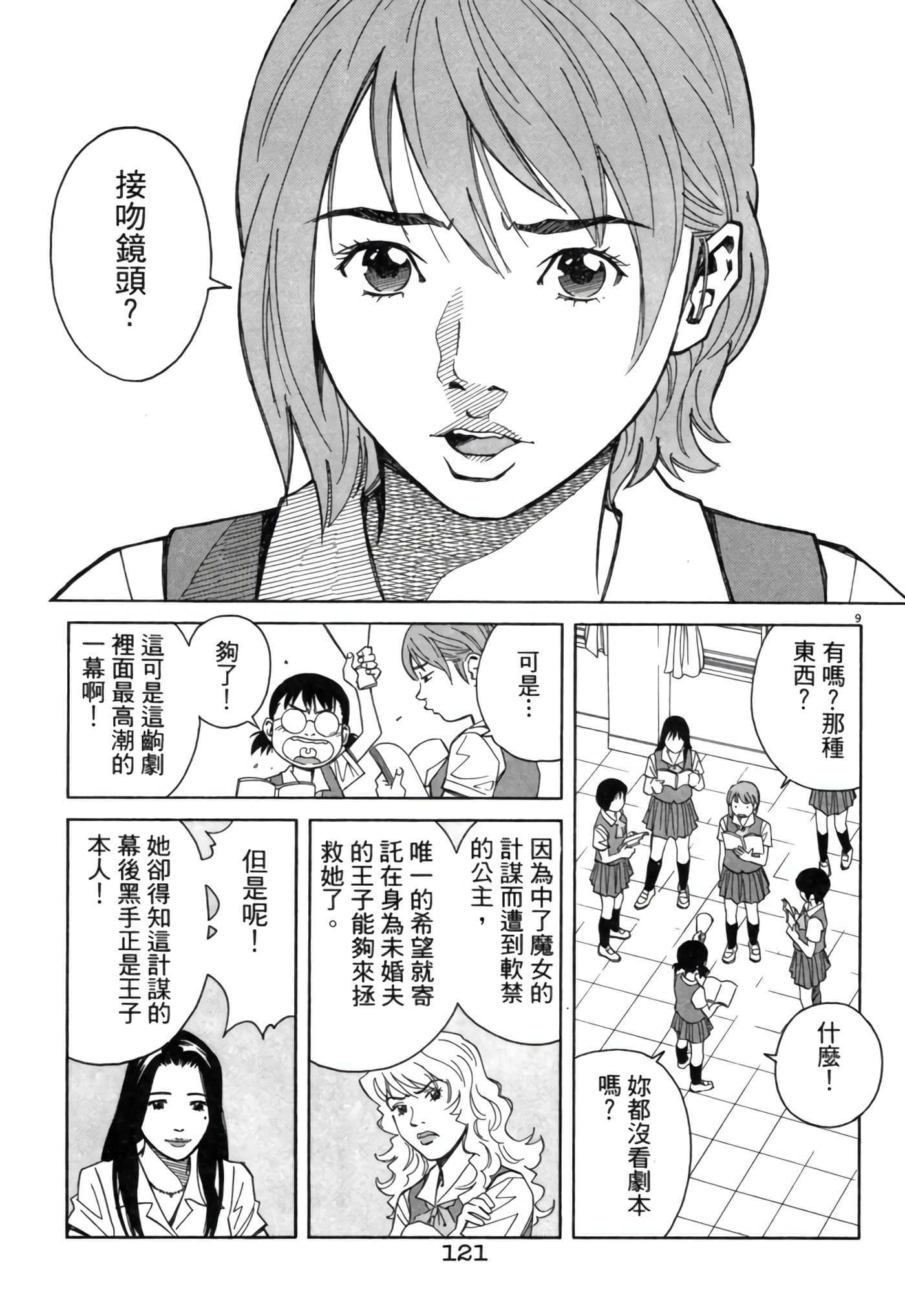 Page 120