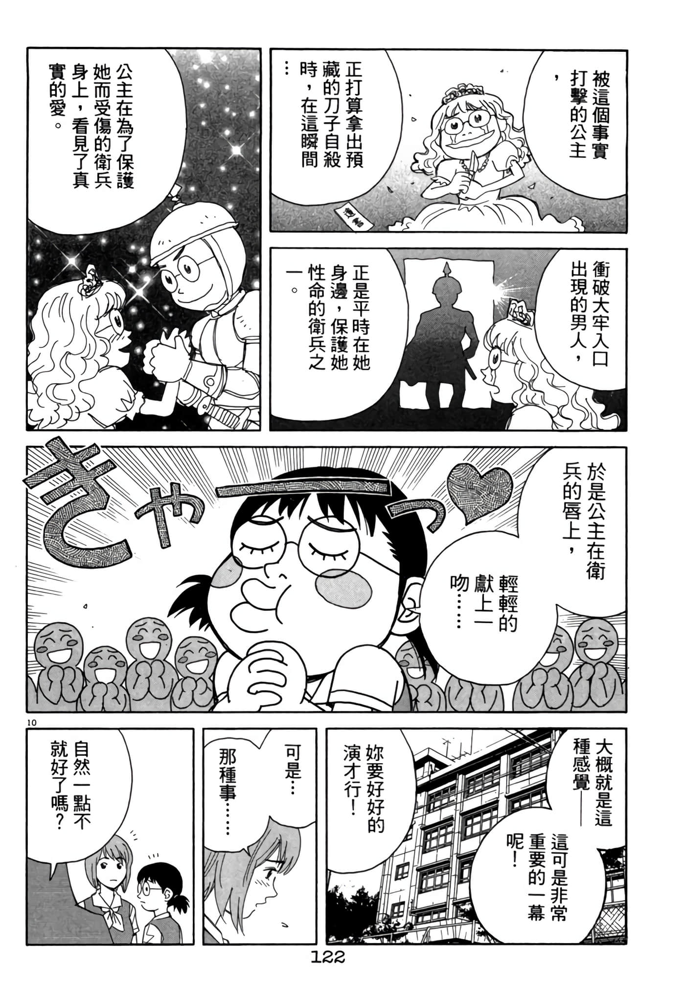 Page 121