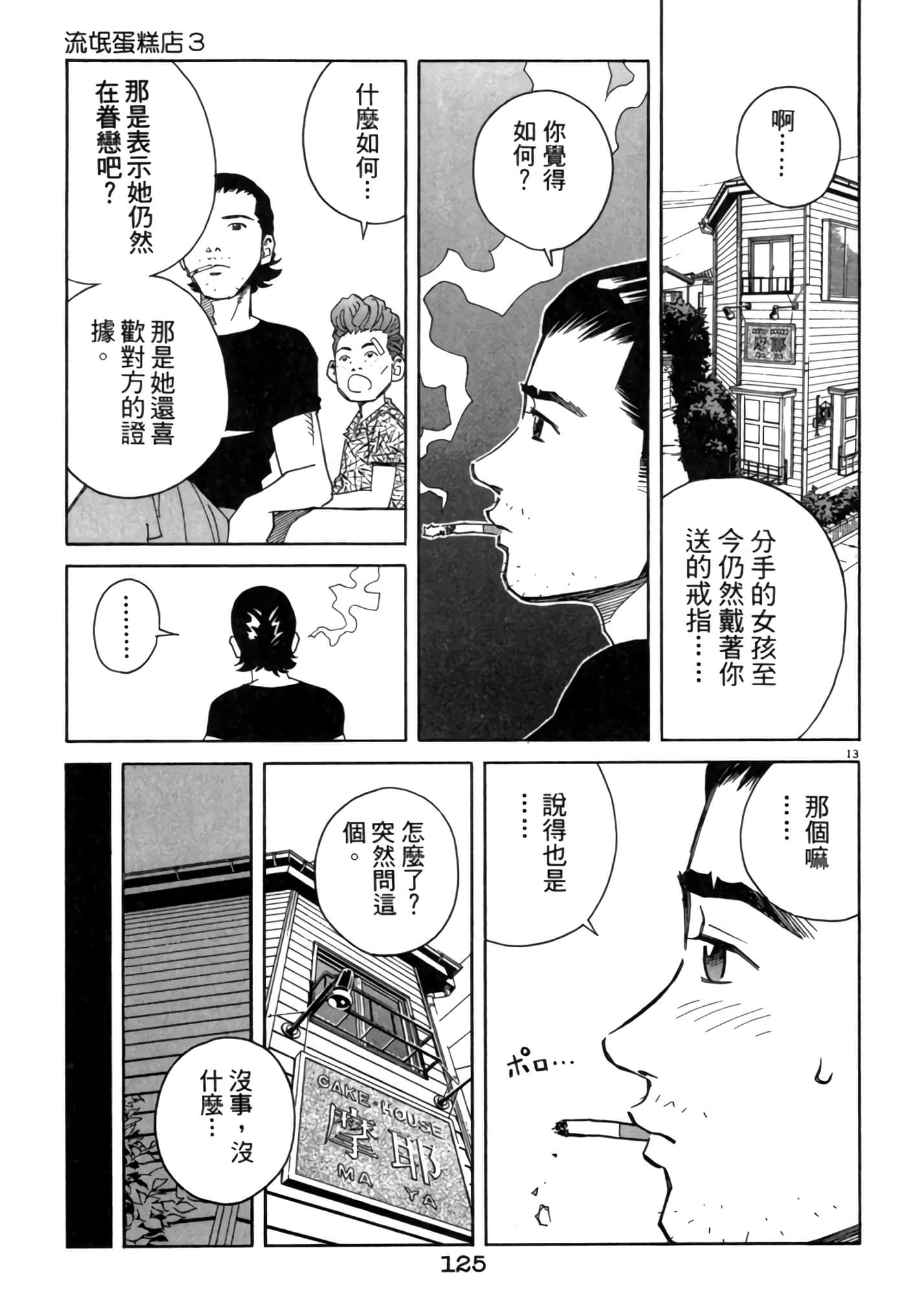 Page 124