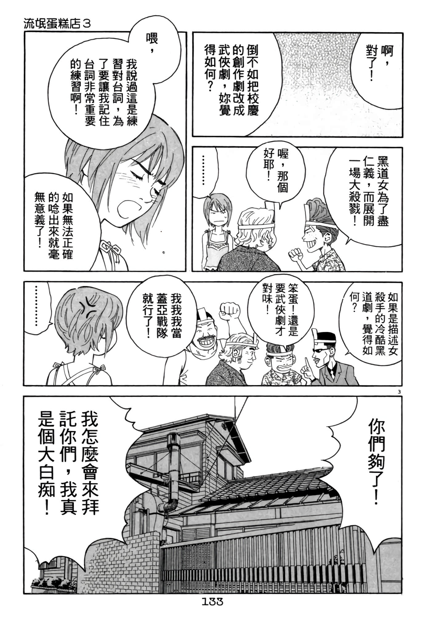 Page 132