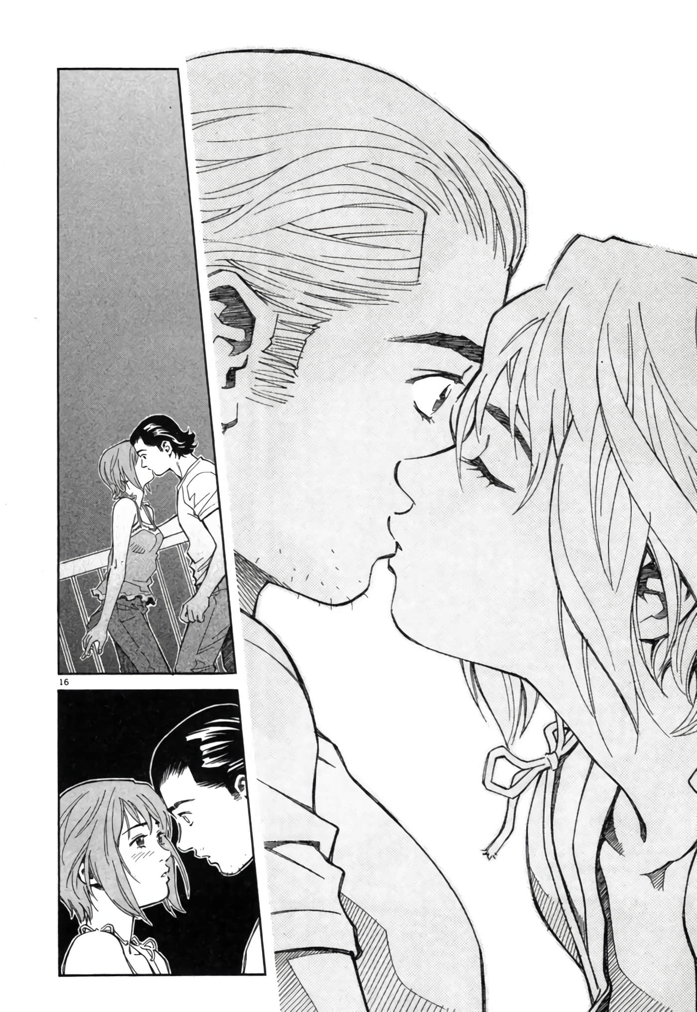 Page 145