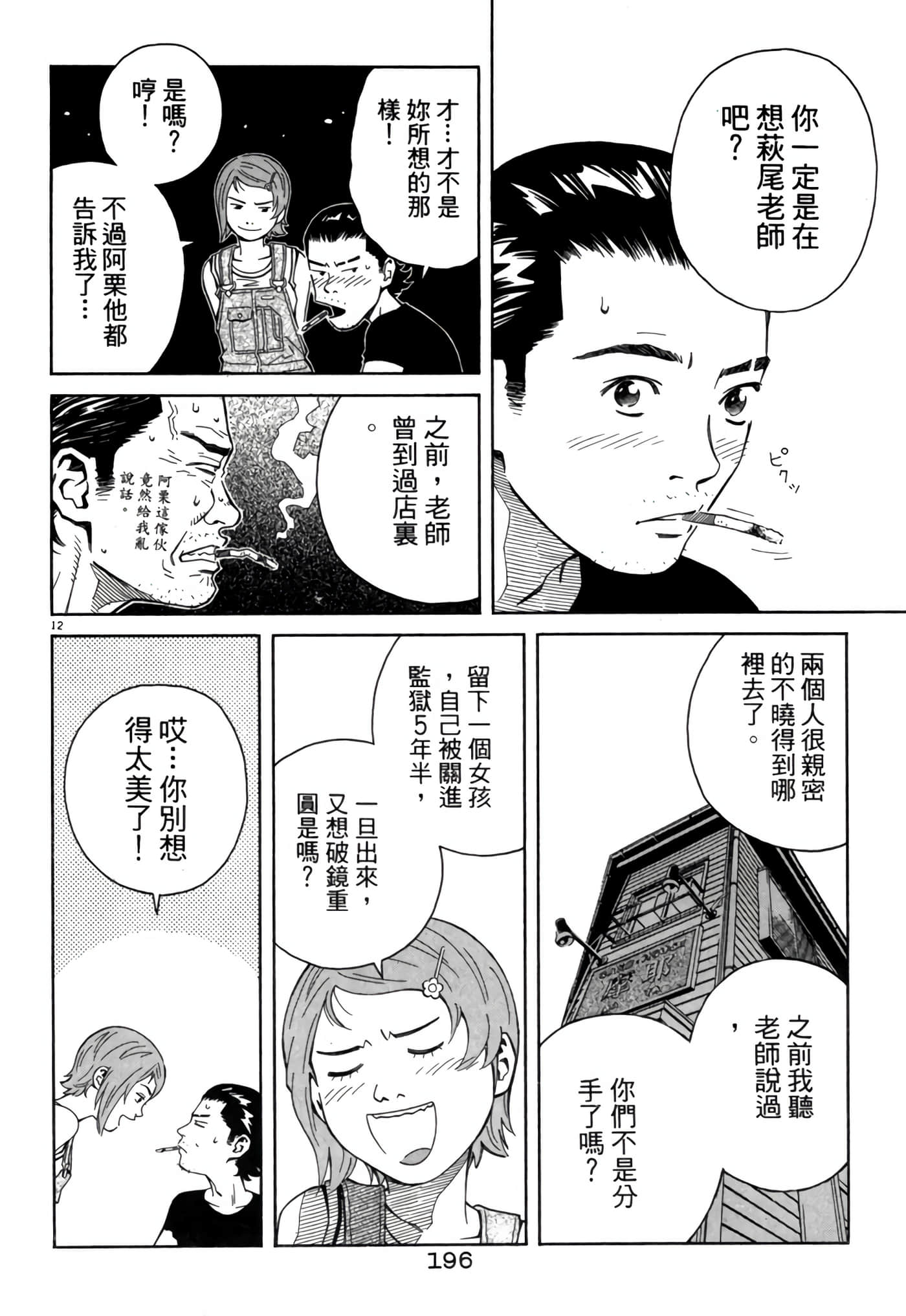 Page 195