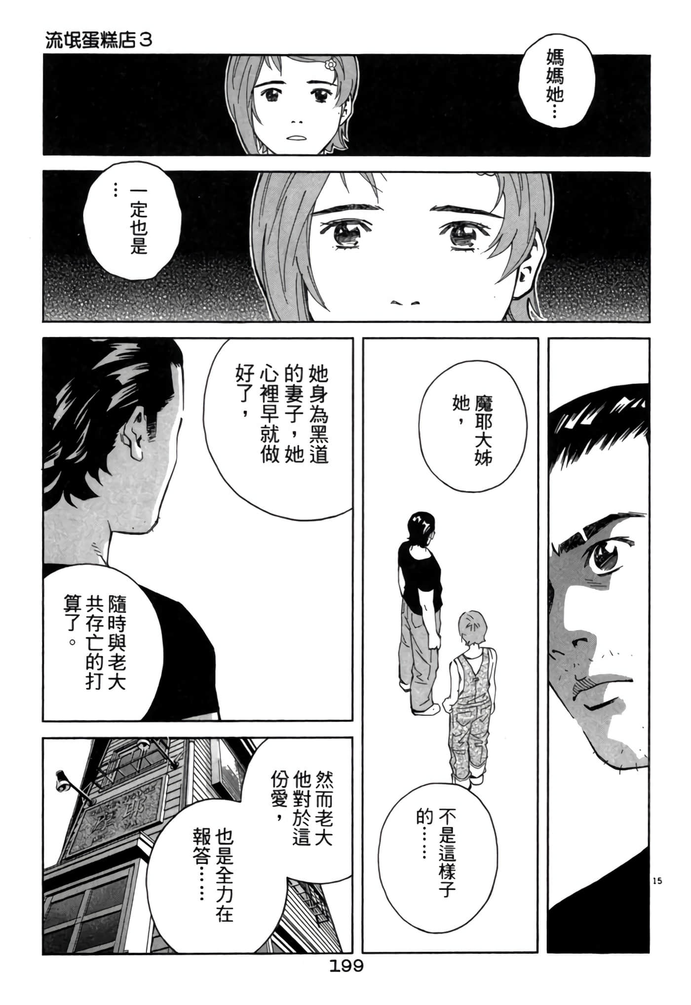 Page 198