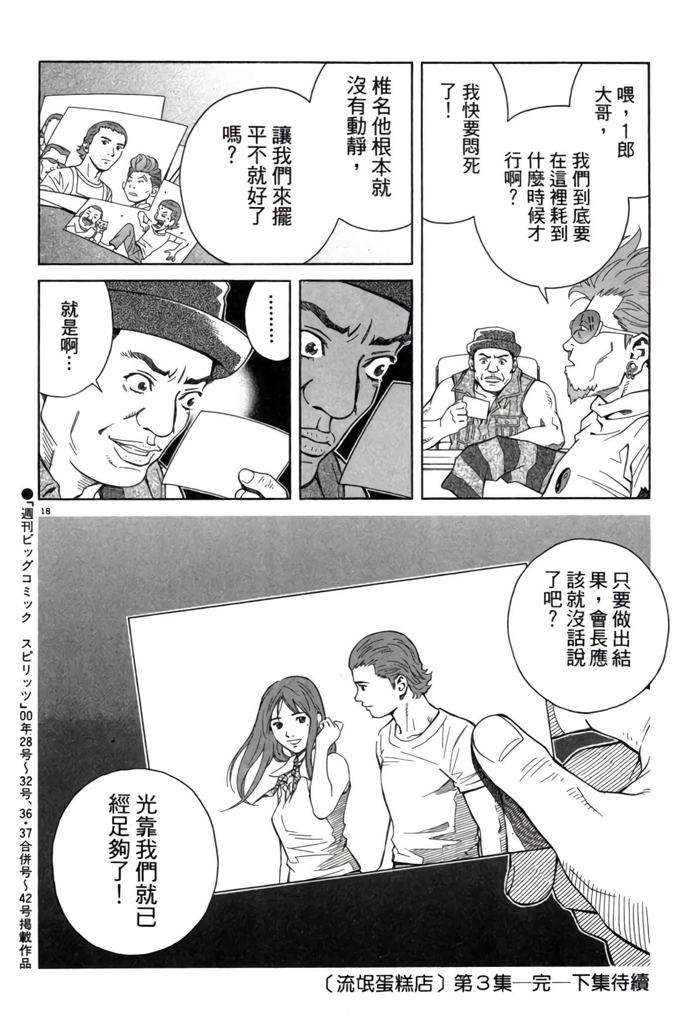 Page 201