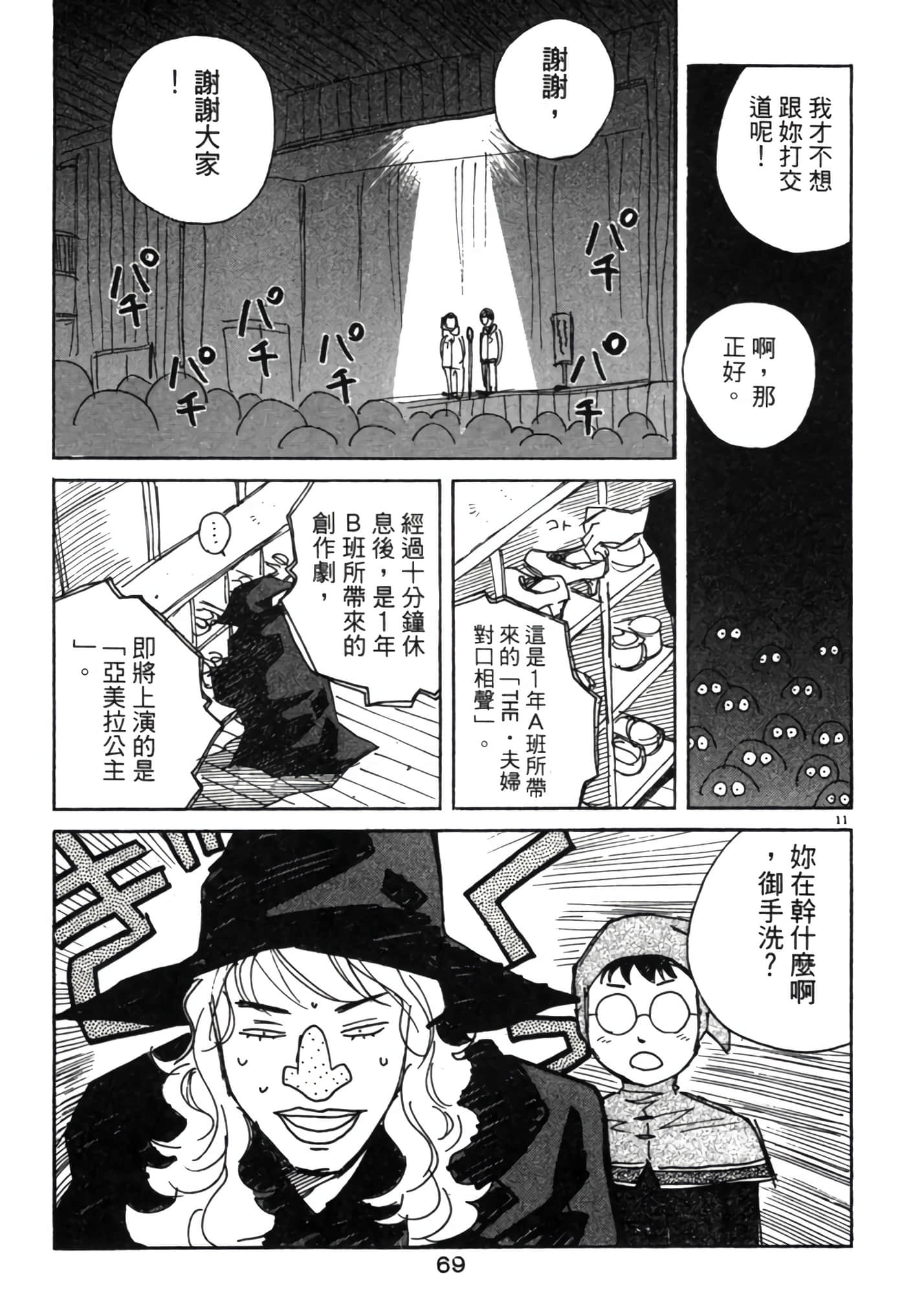 Page 68