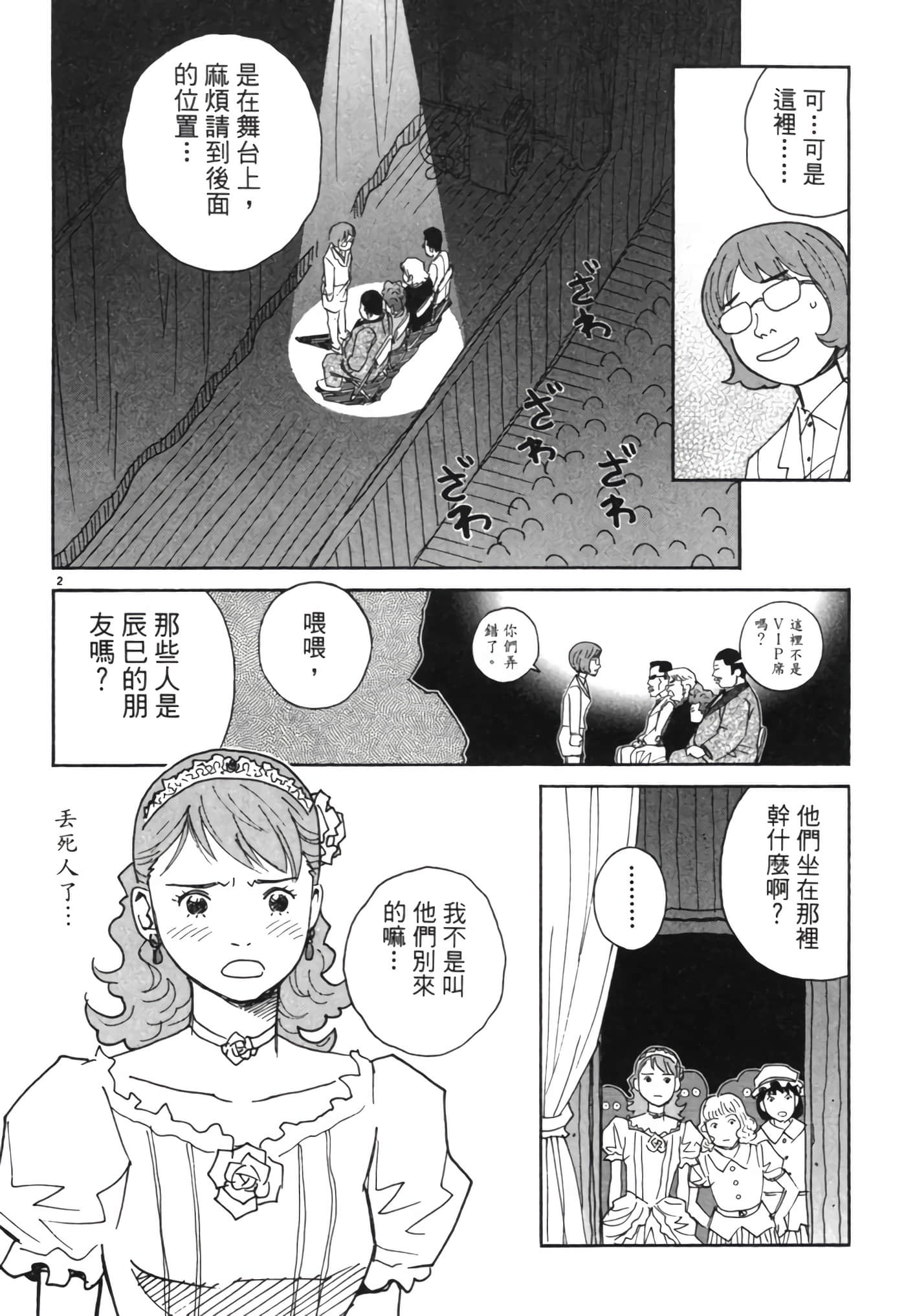 Page 77