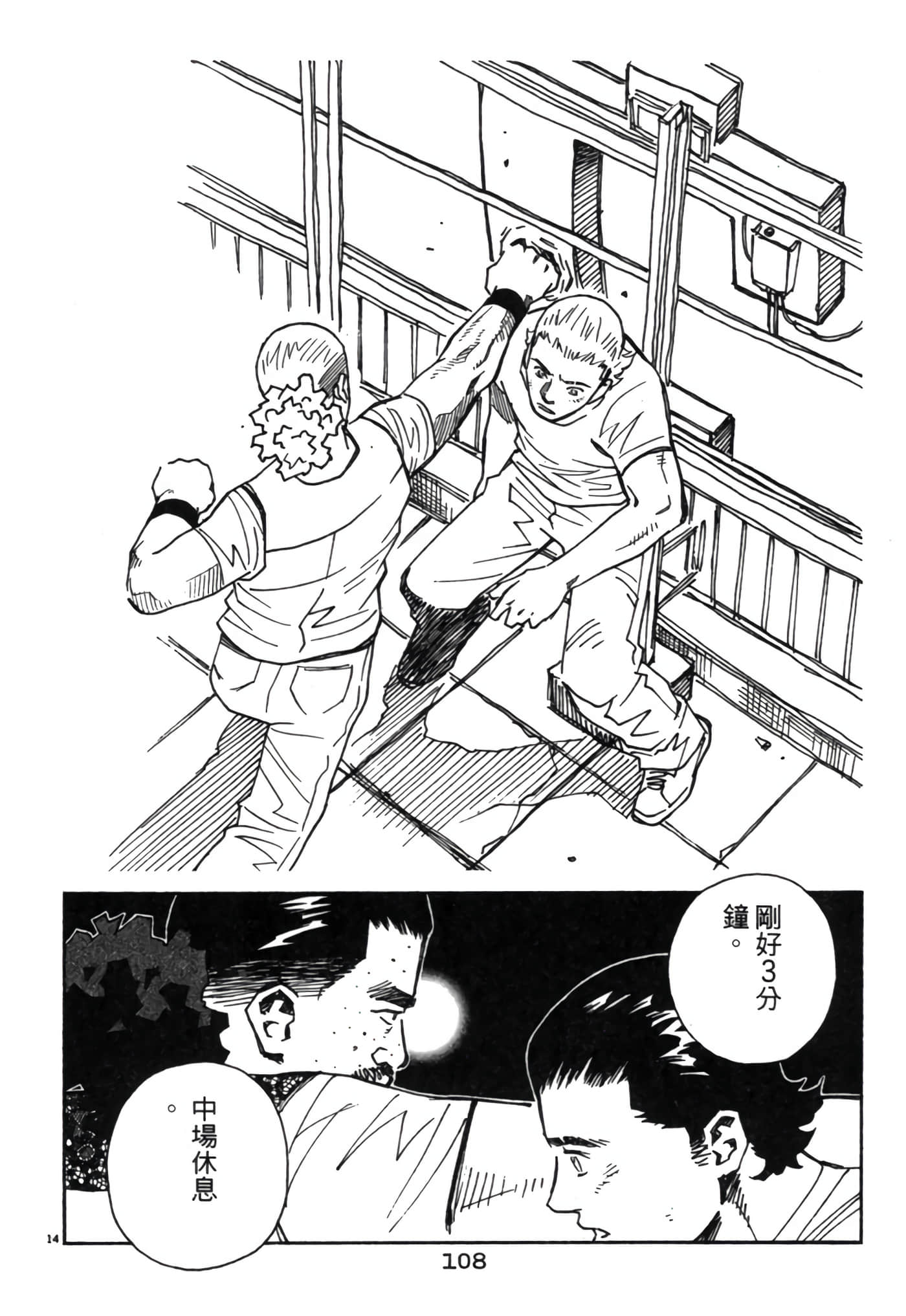 Page 107