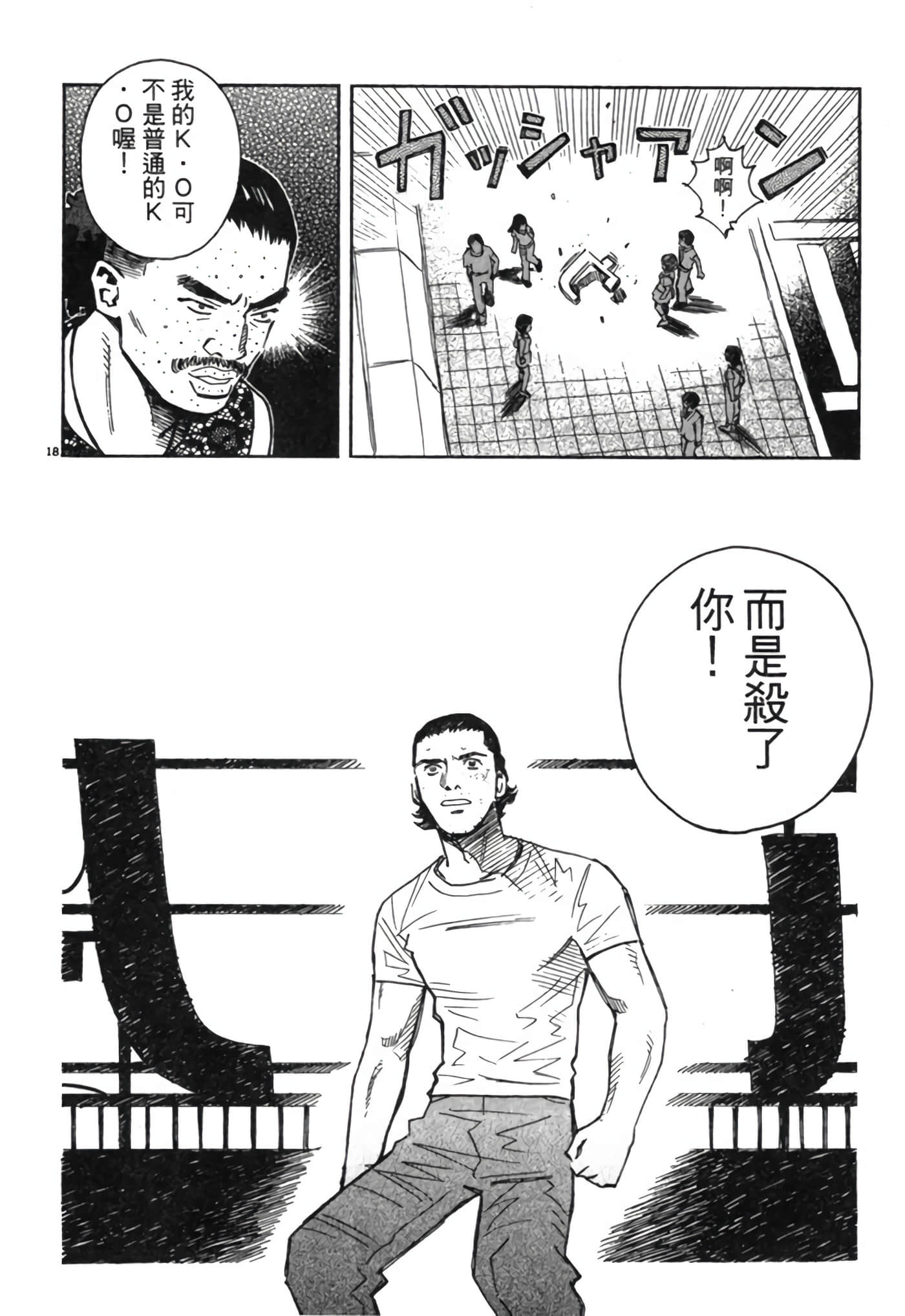 Page 111