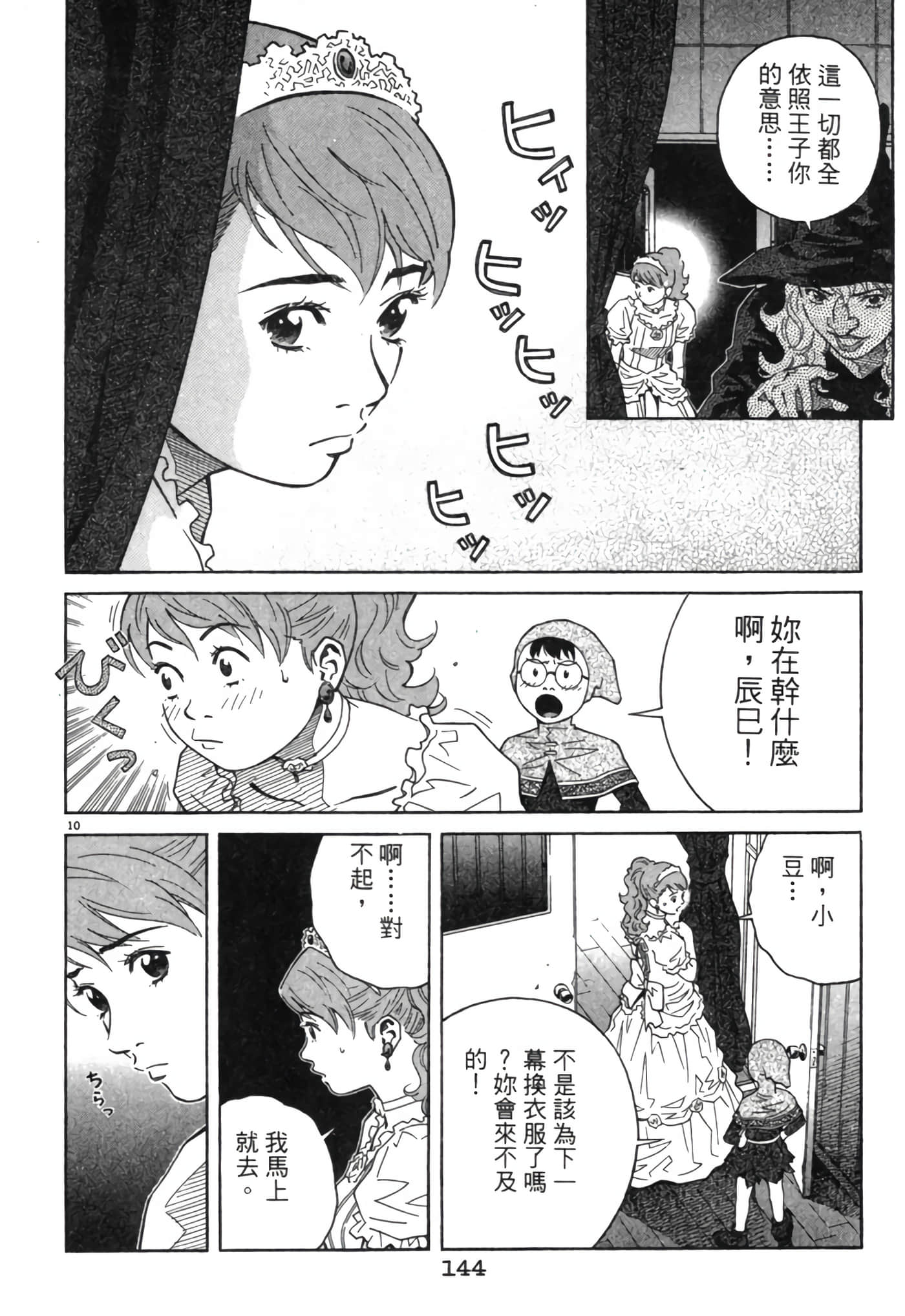 Page 143