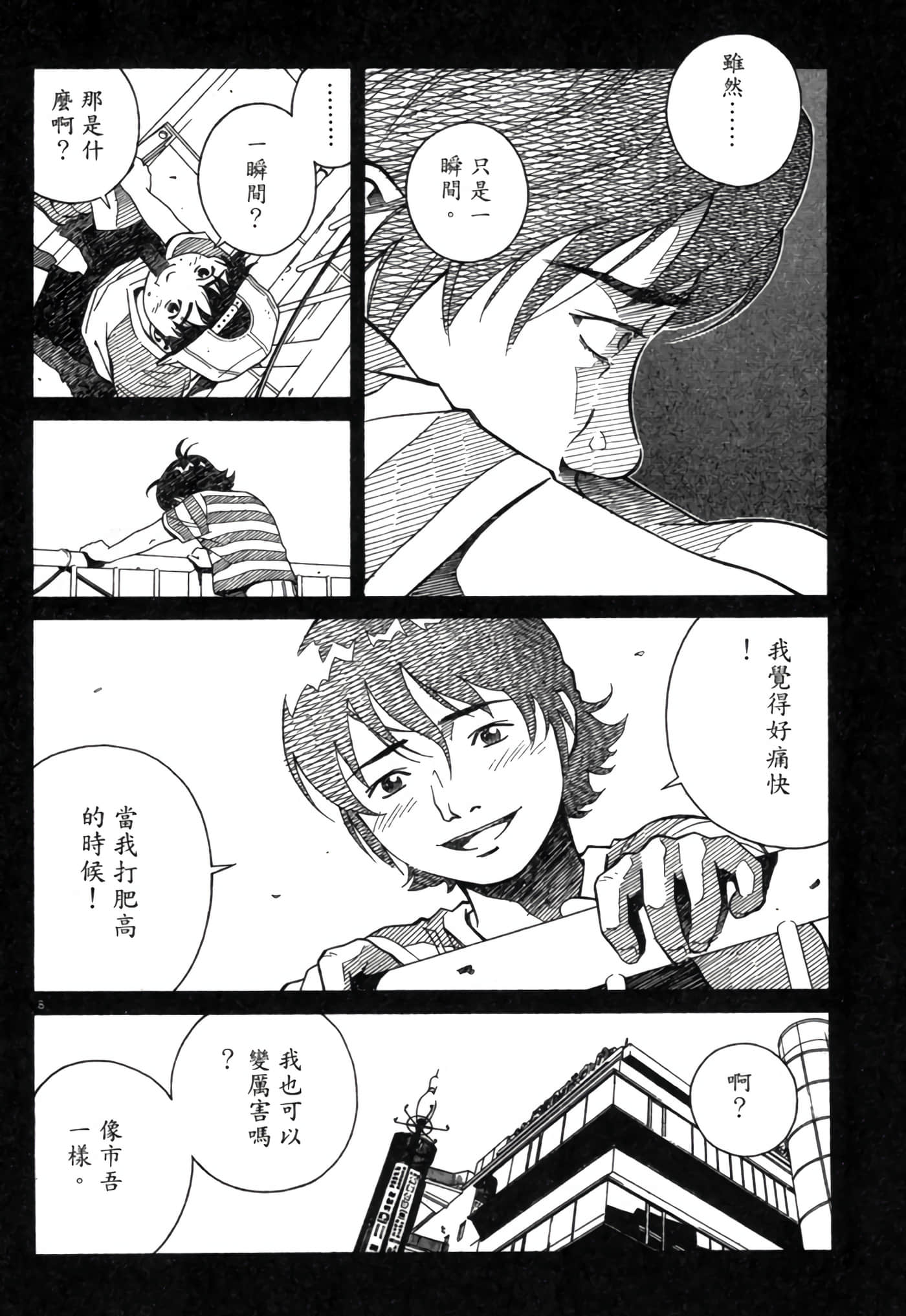 Page 195