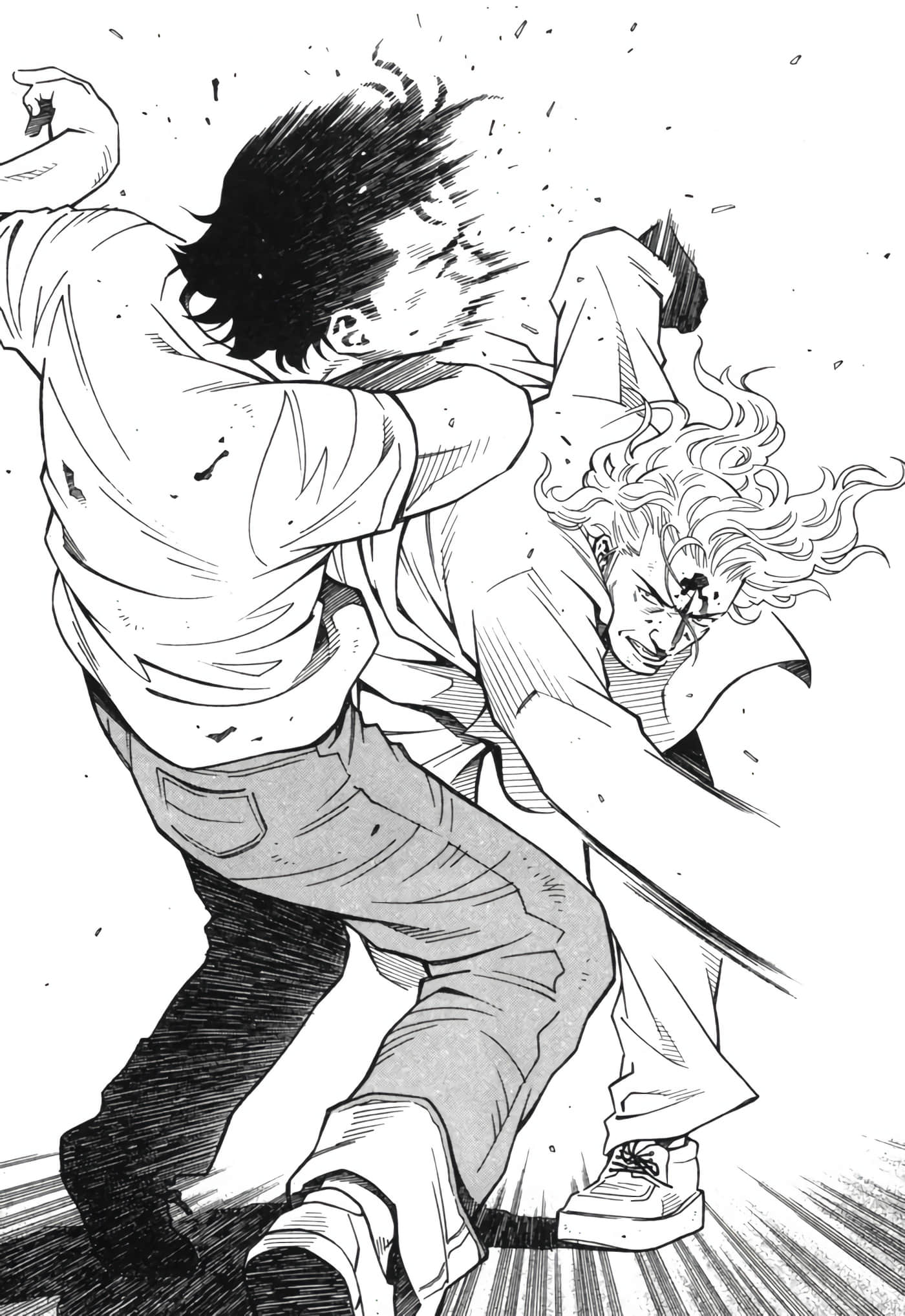 Page 201
