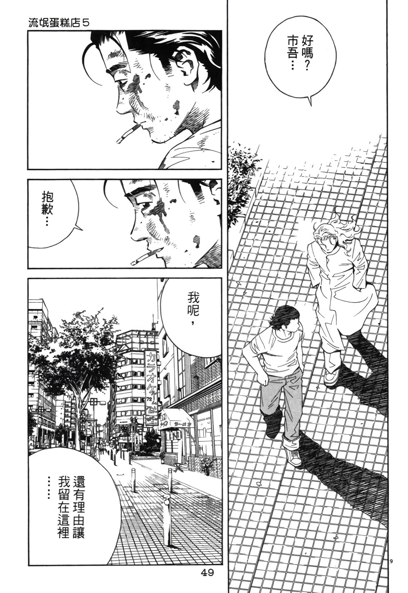 Page 48